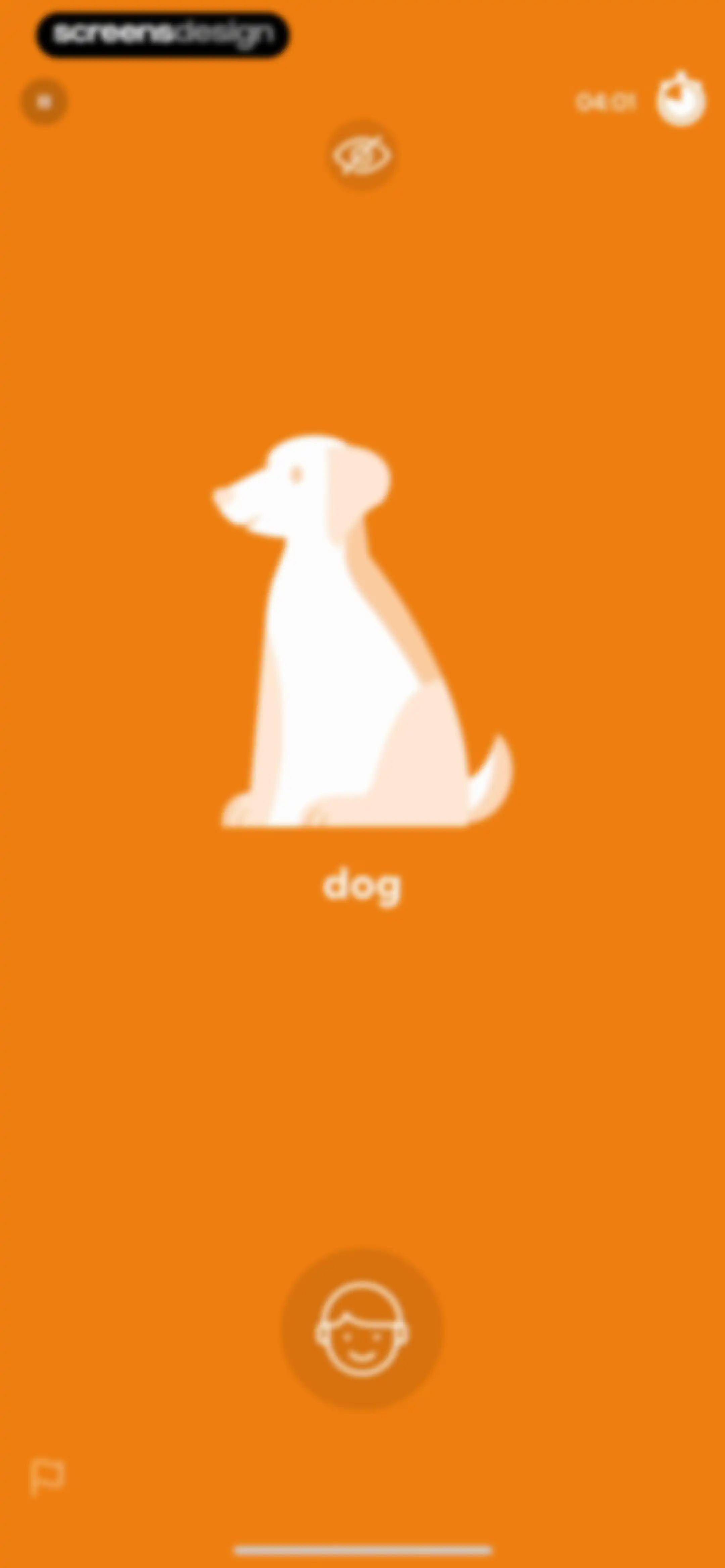 Drops: Language Learning Games screen 39
