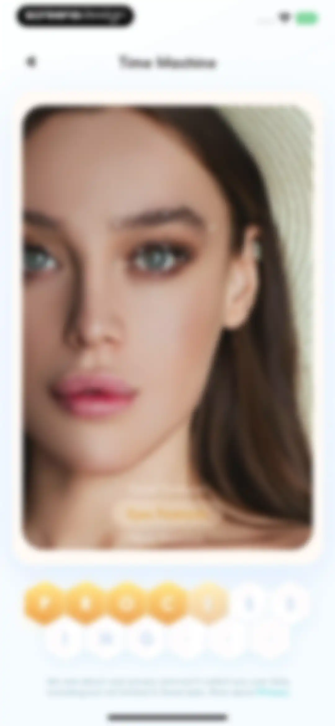 FunMe: AI Face Photo Animator screen 27