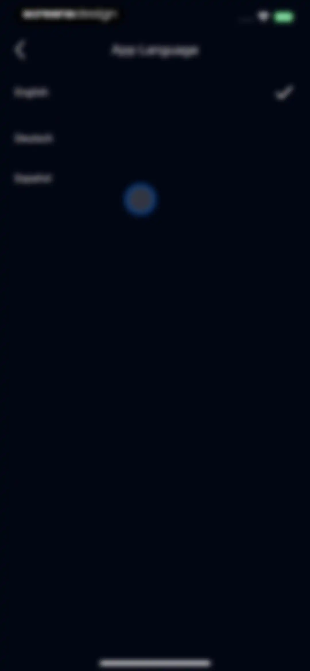 CuriosityStream screen 36