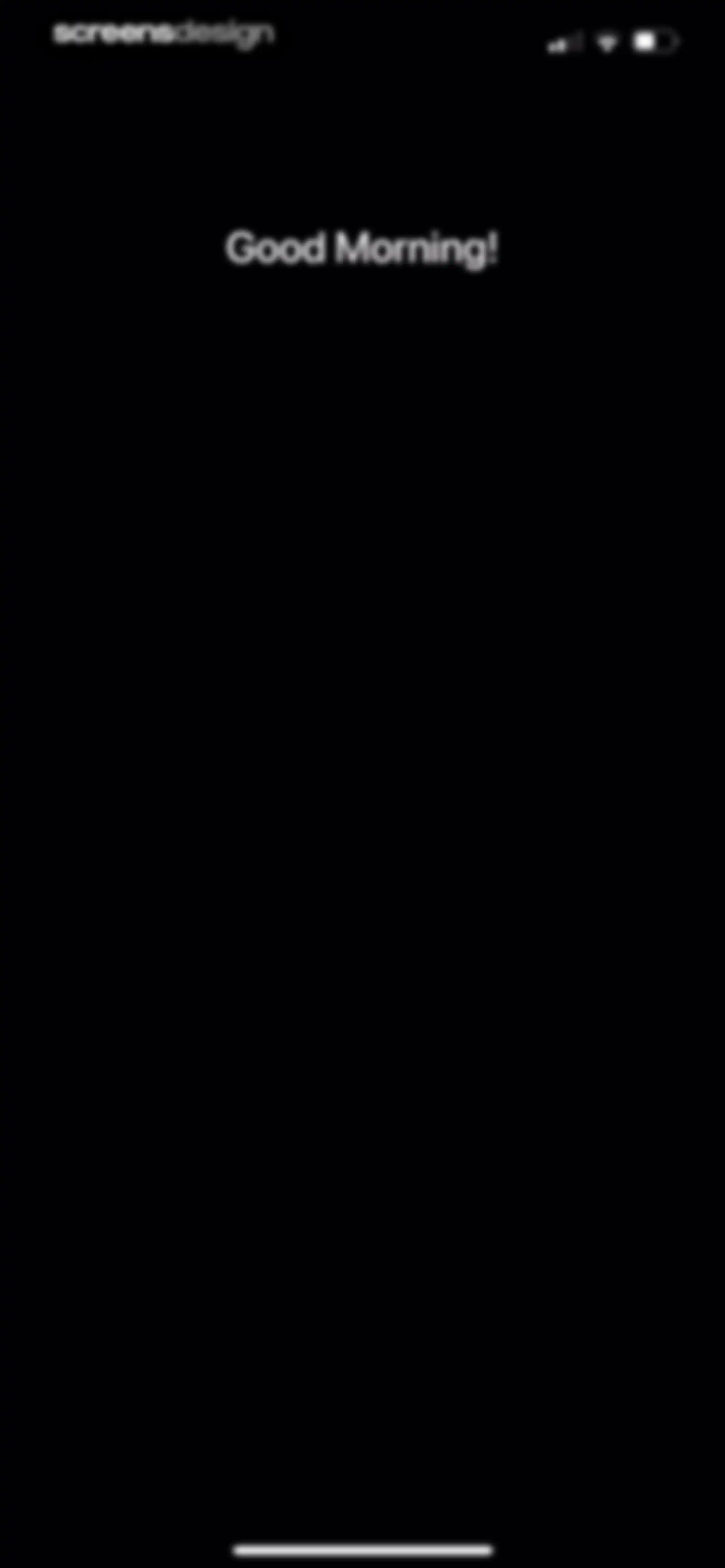 SleepWatch - Top Sleep Tracker screen 45