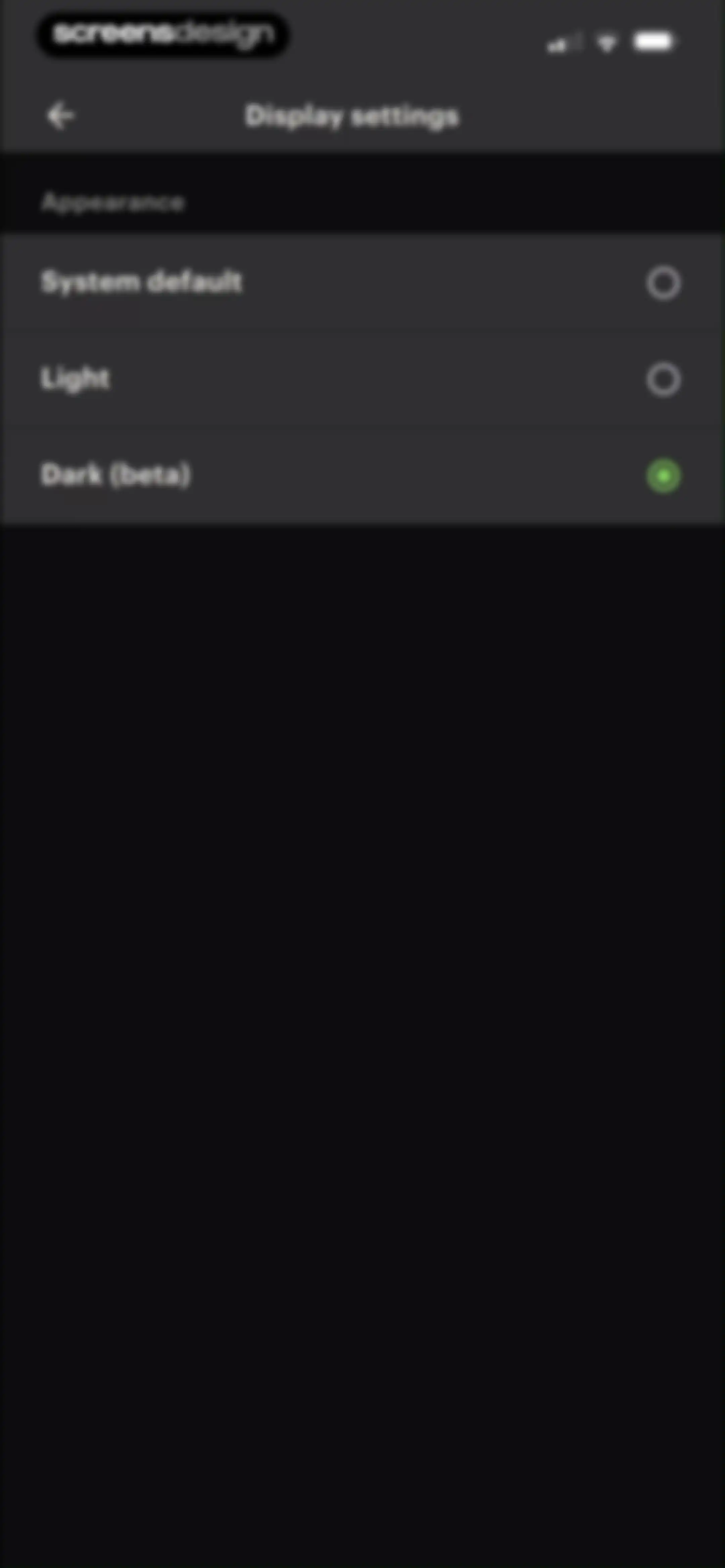 Spark: Daily Learning Puzzles screen 129