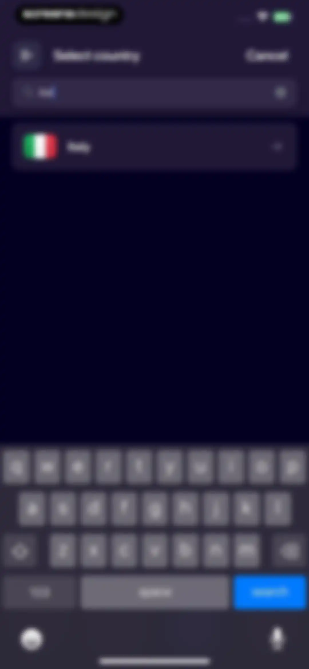 Flight Tracker Airplane Radar screen 33