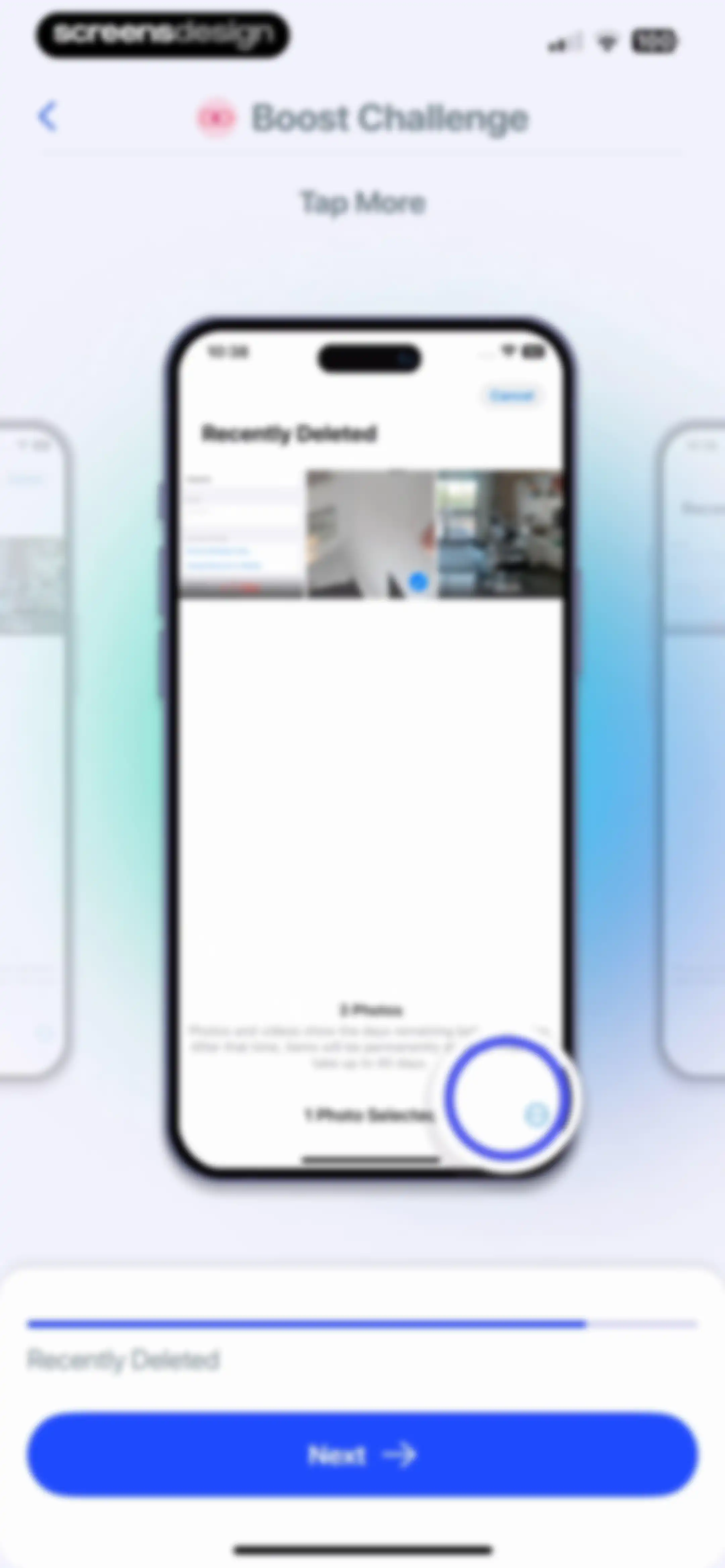 AI Cleaner: Clean Up Storage screen 52