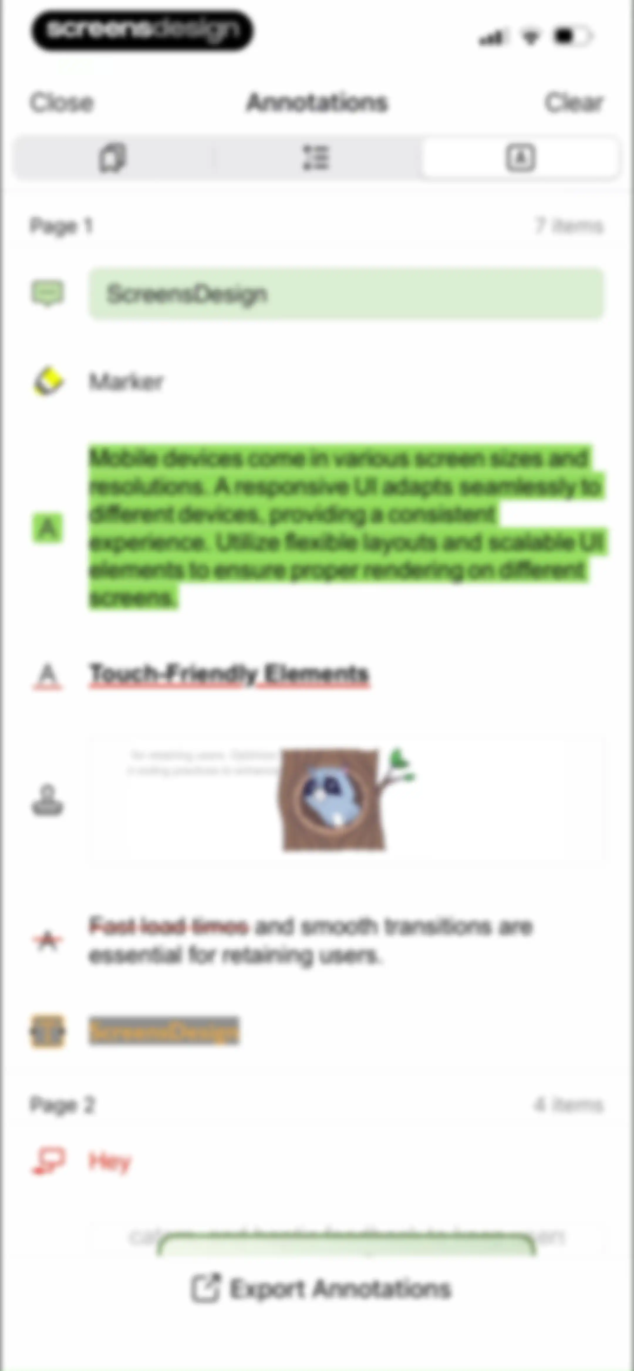 Documents: File Manager & Docs screen 85