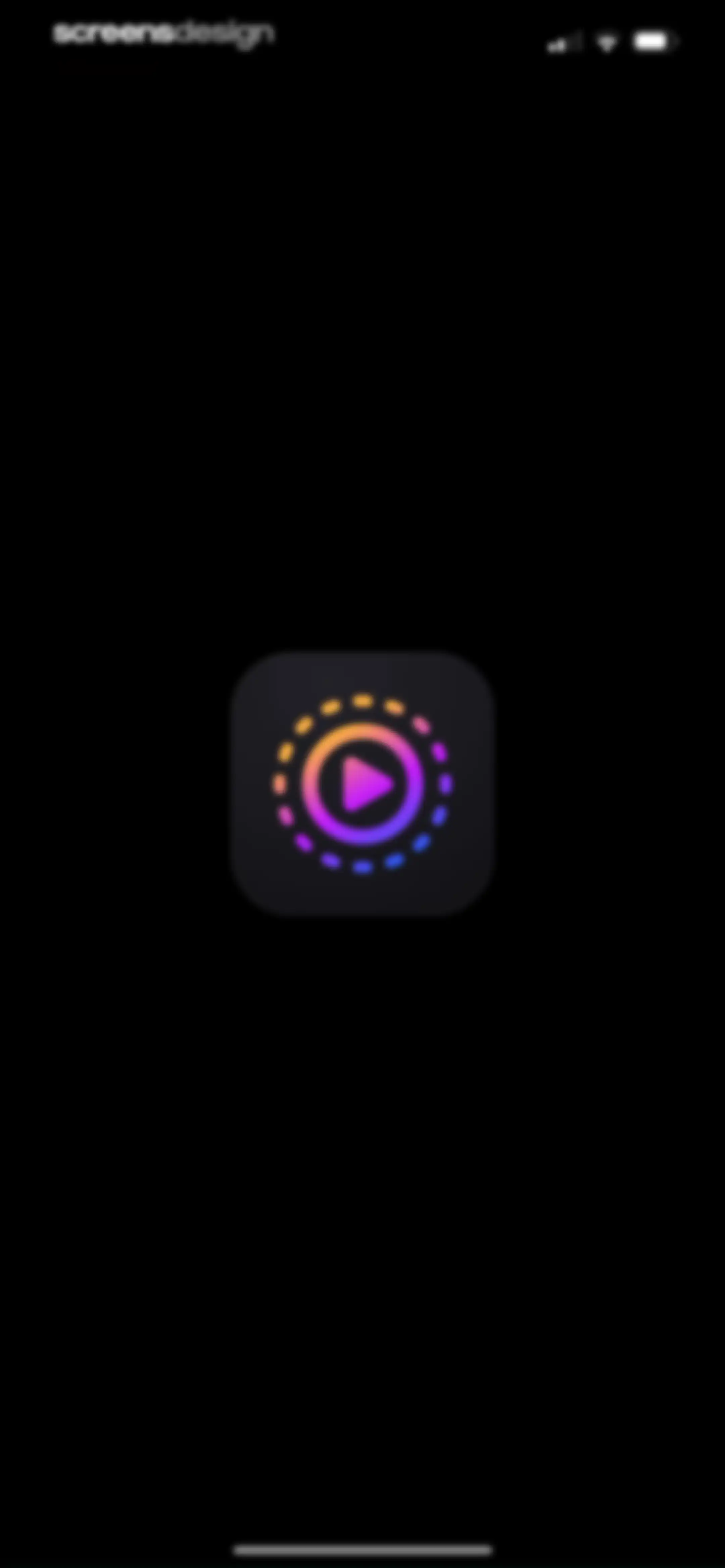 Photica・Live Photo AI Animator screen 1