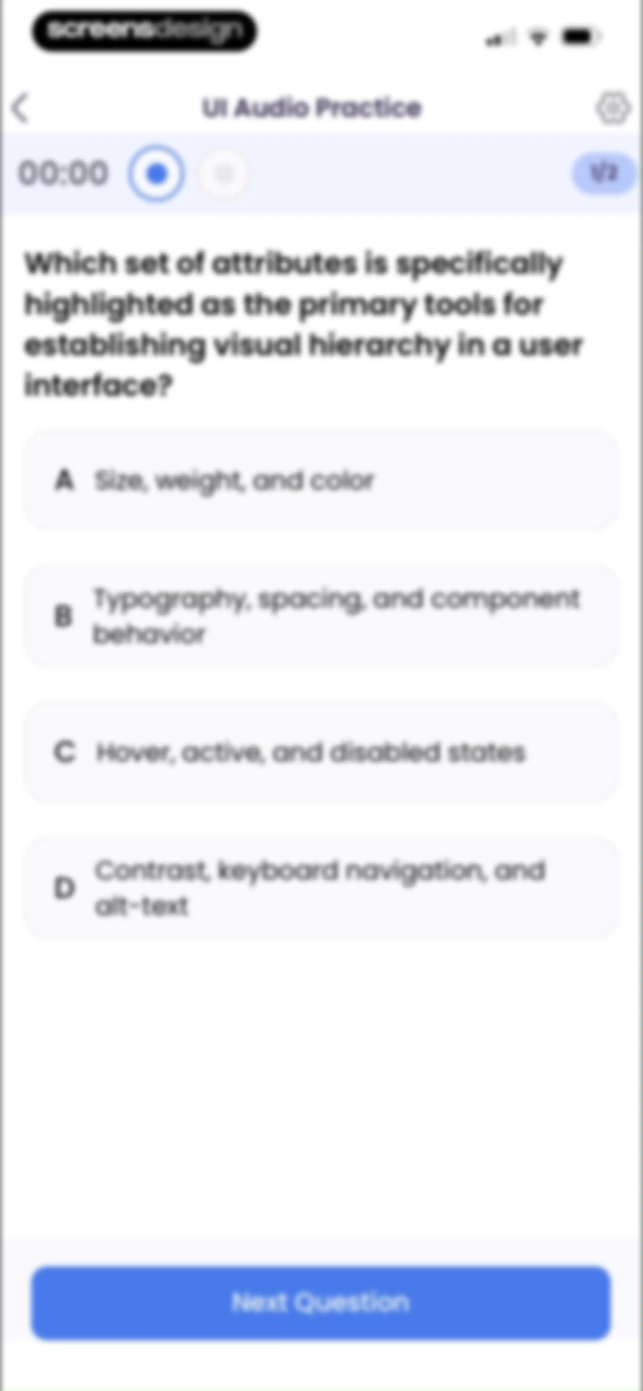 StudyFetch: Make Learning Easy screen 46