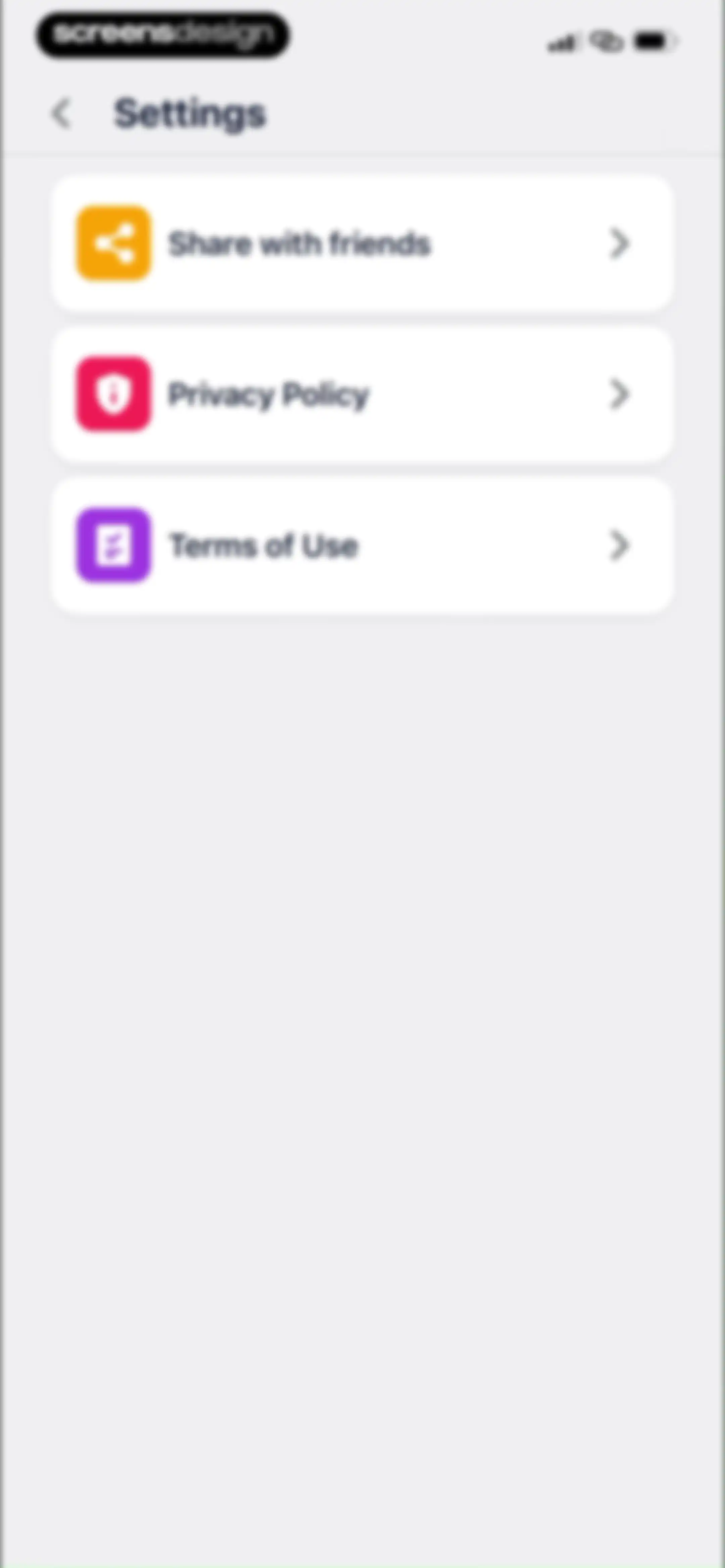 AI Photo Cleaner - Cleanup Kit screen 58