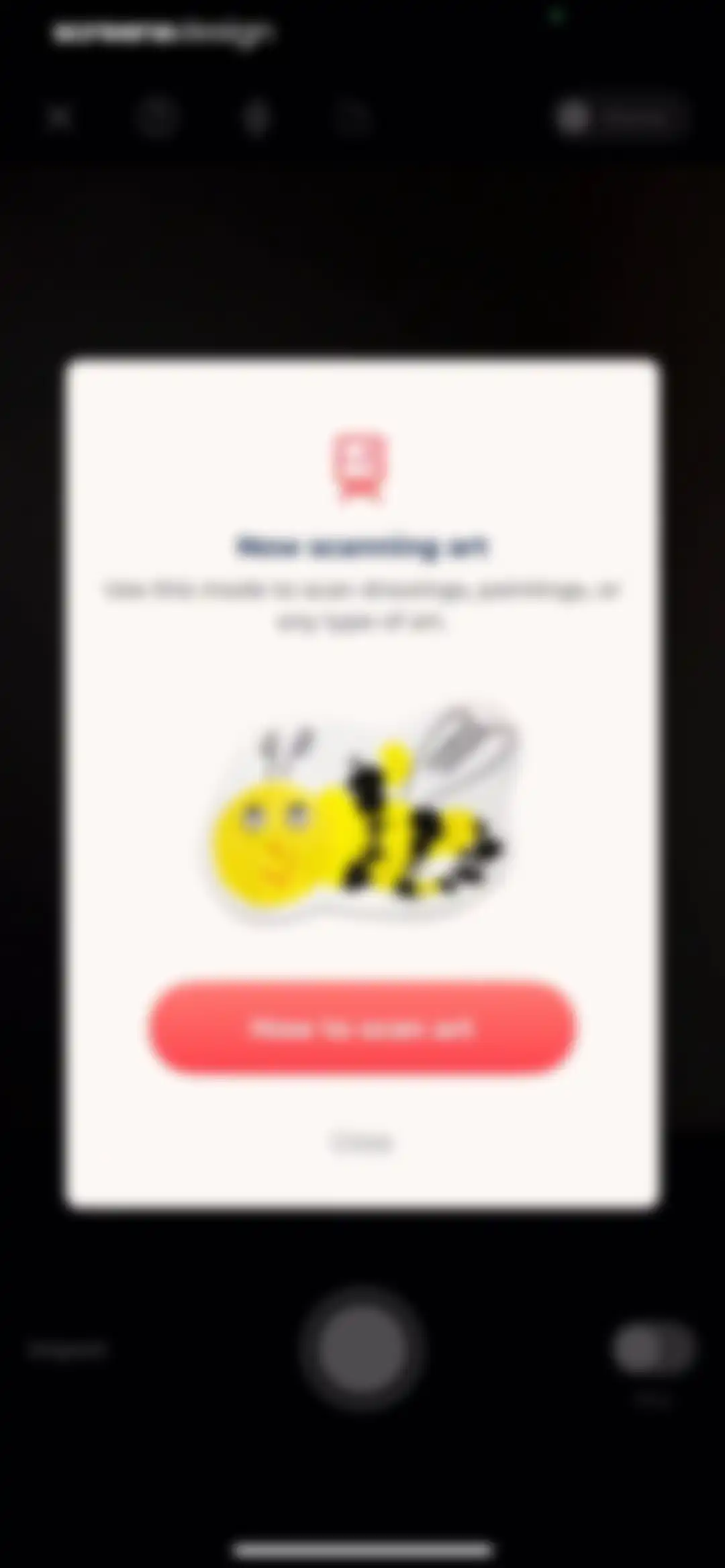 Photo Scan App by Photomyne screen 86