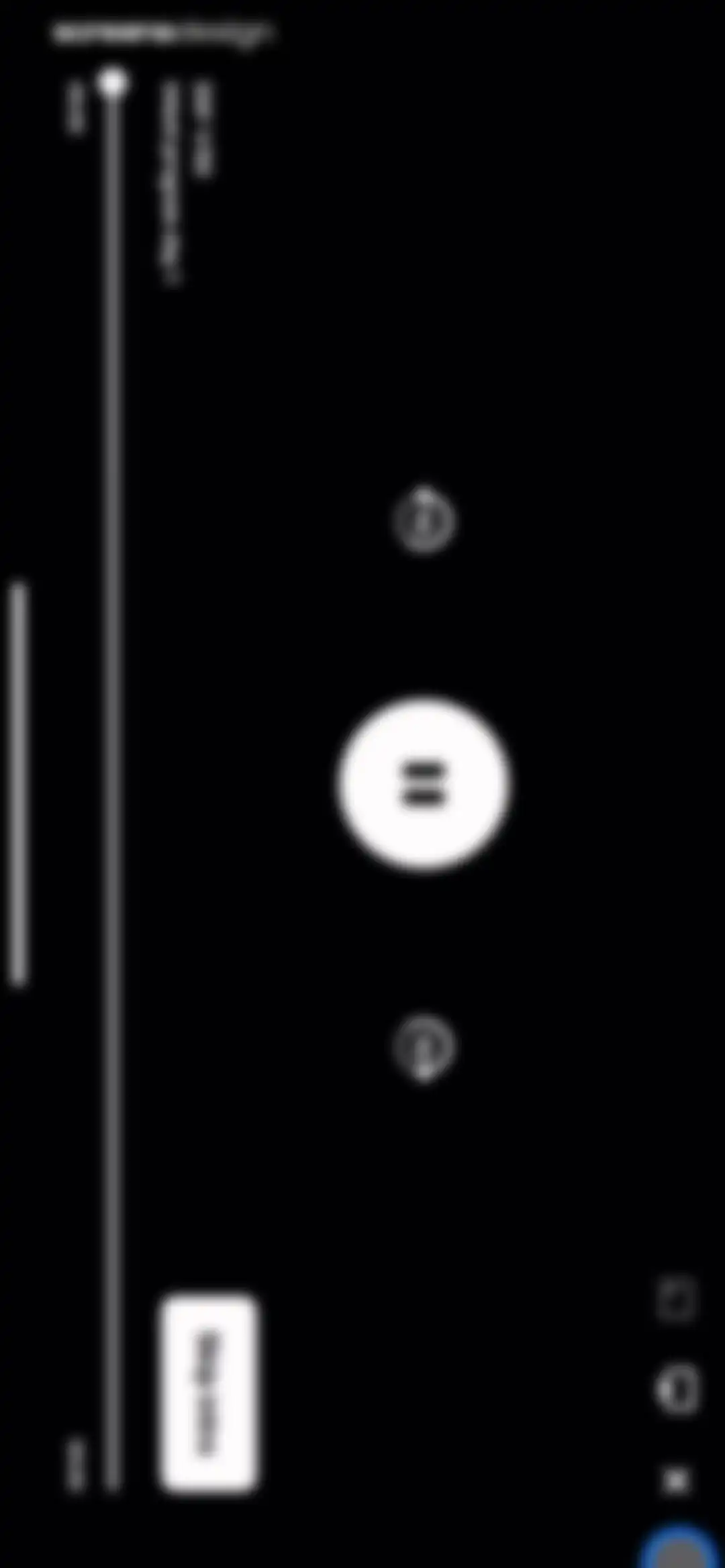 CGX screen 32
