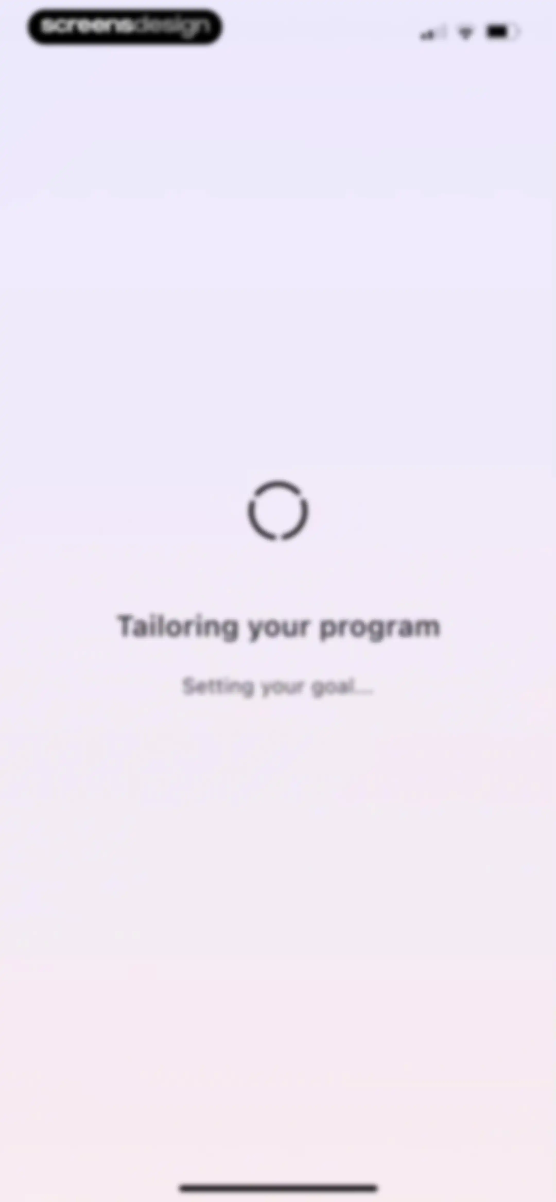CalScan - AI Calorie Tracker screen 20