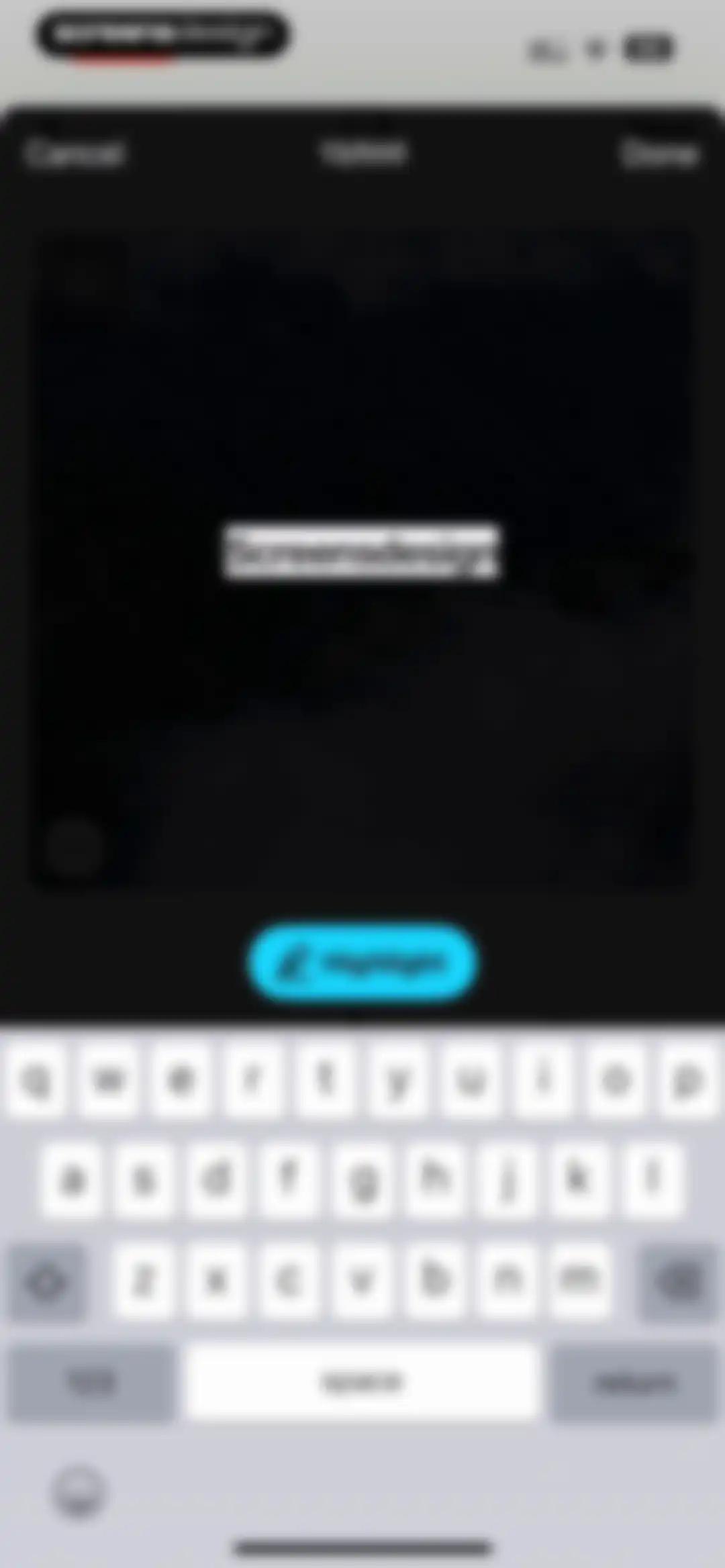 Vimeo screen 47