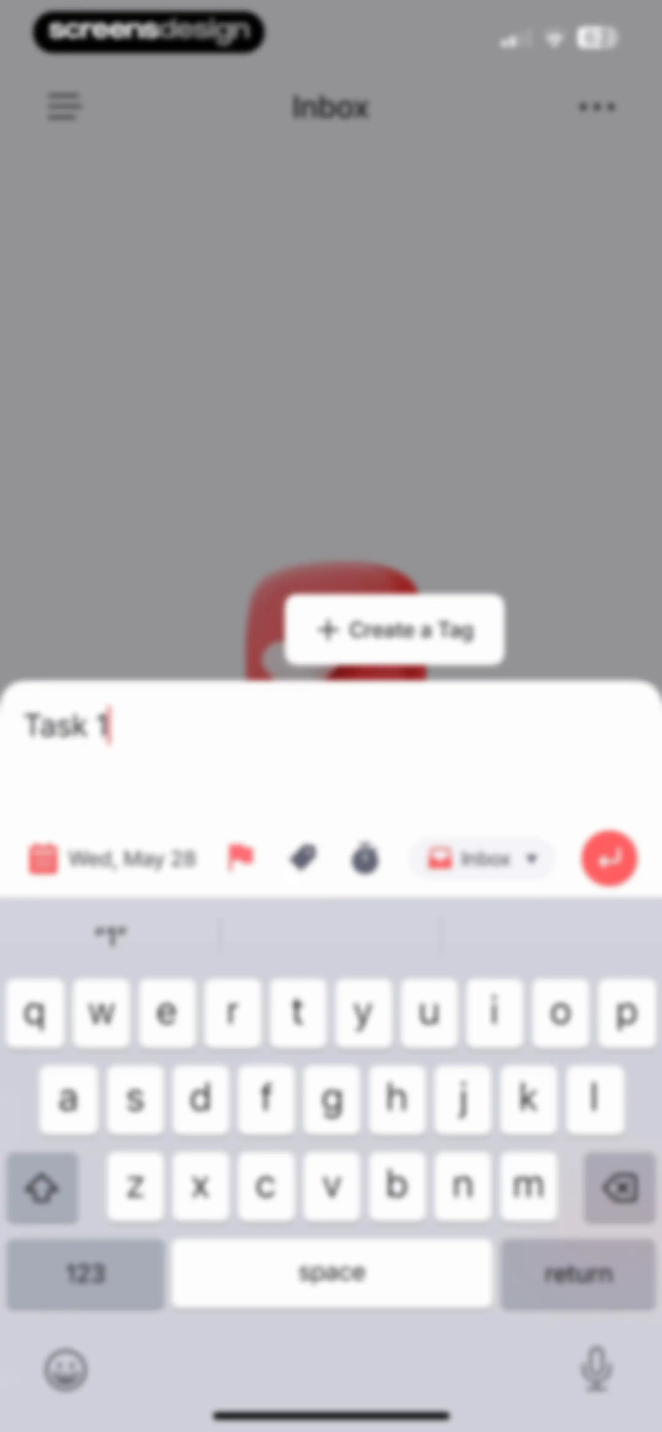 Focus Keeper - Pomodoro Timer screen 49