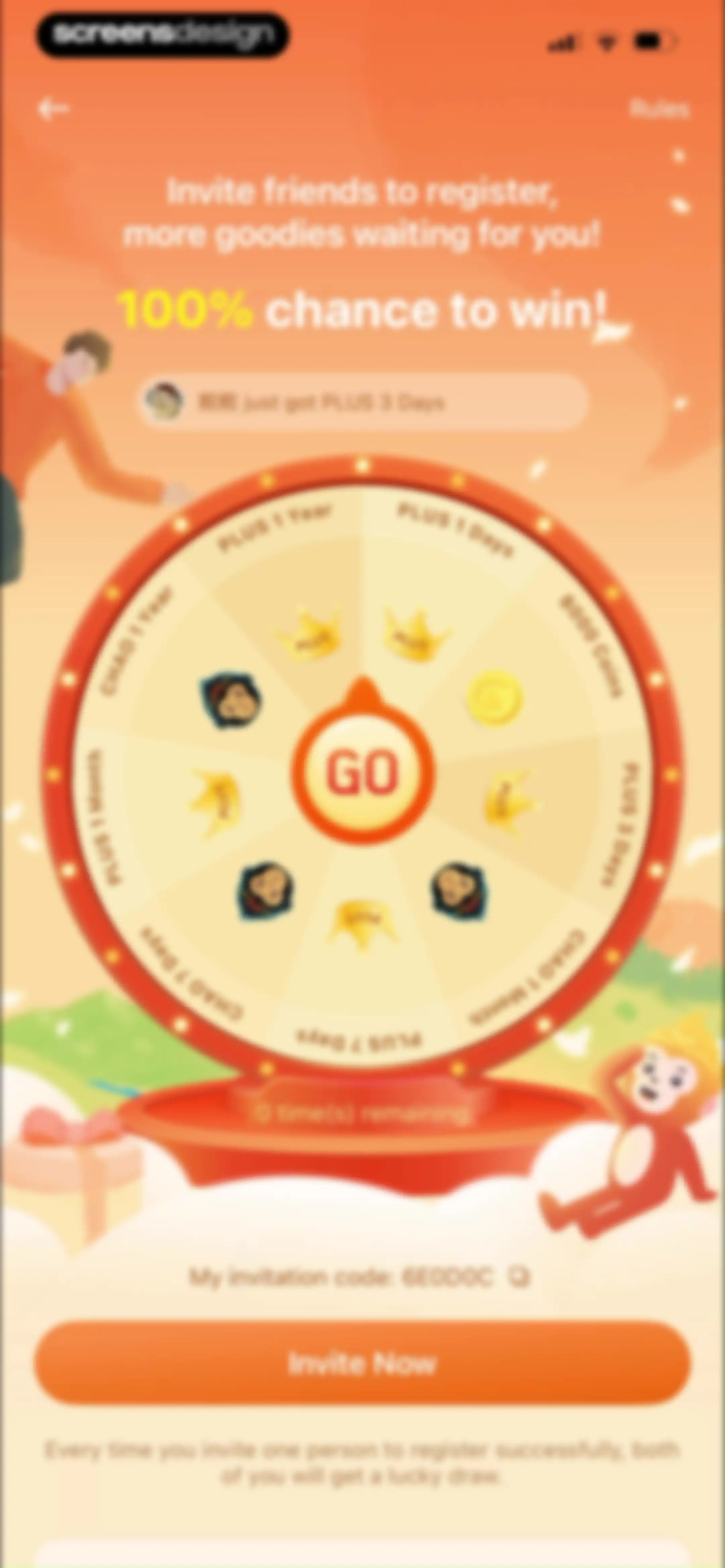 SuperChinese - Learn Chinese screen 230