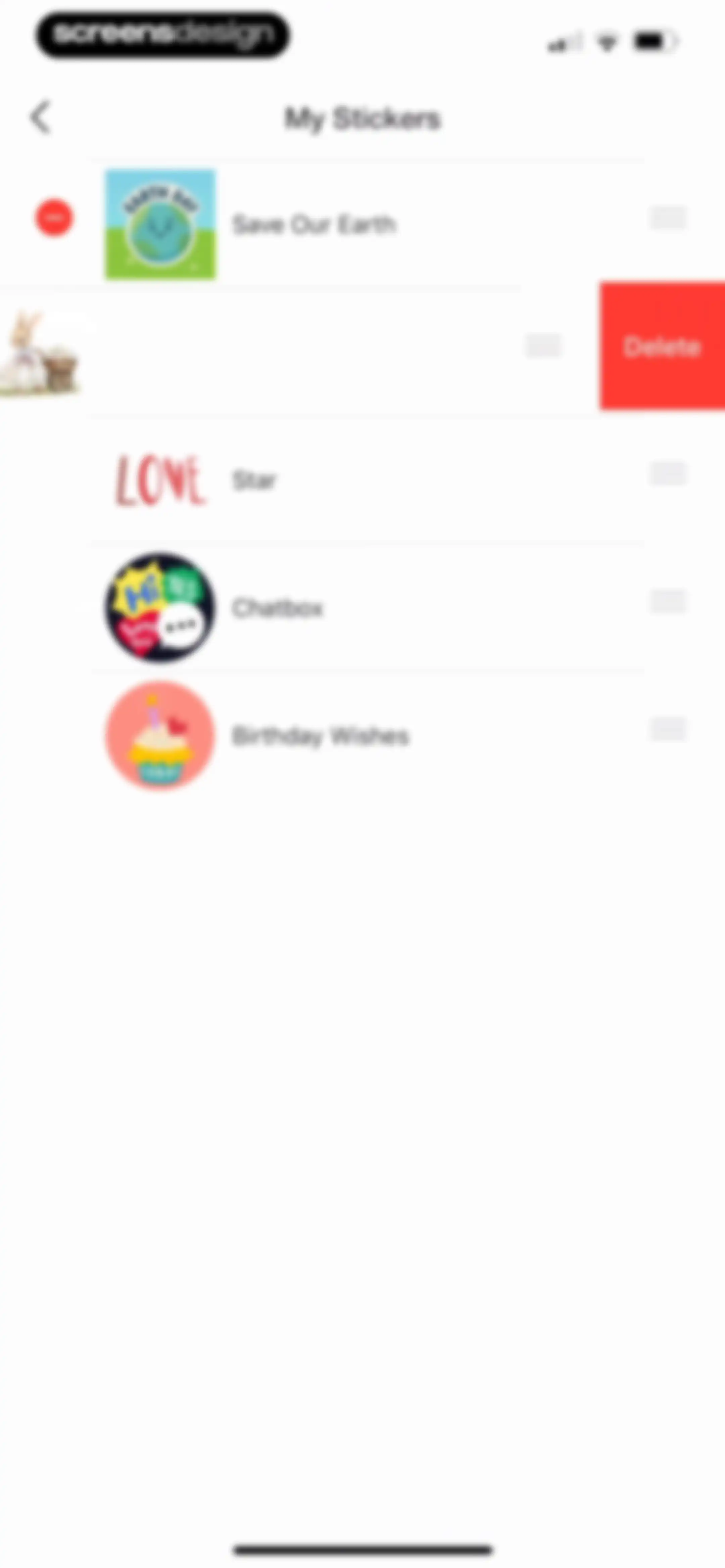 PhotoGrid: Video Collage Maker screen 149