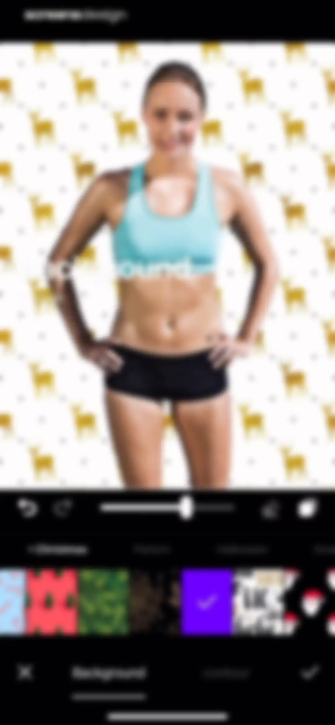 Everlook- Face & Body Editor screen 50