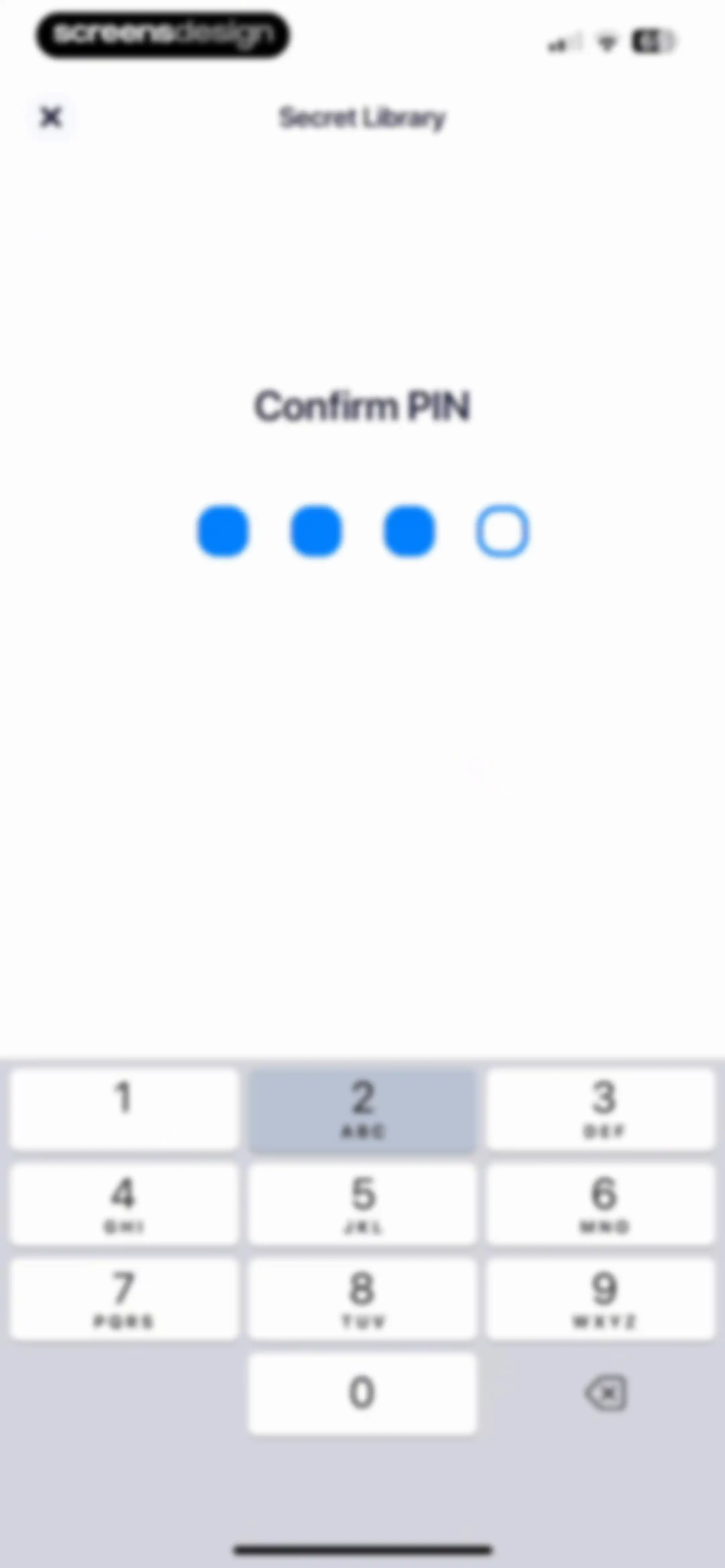 Cleanup: Phone Storage Cleaner screen 155