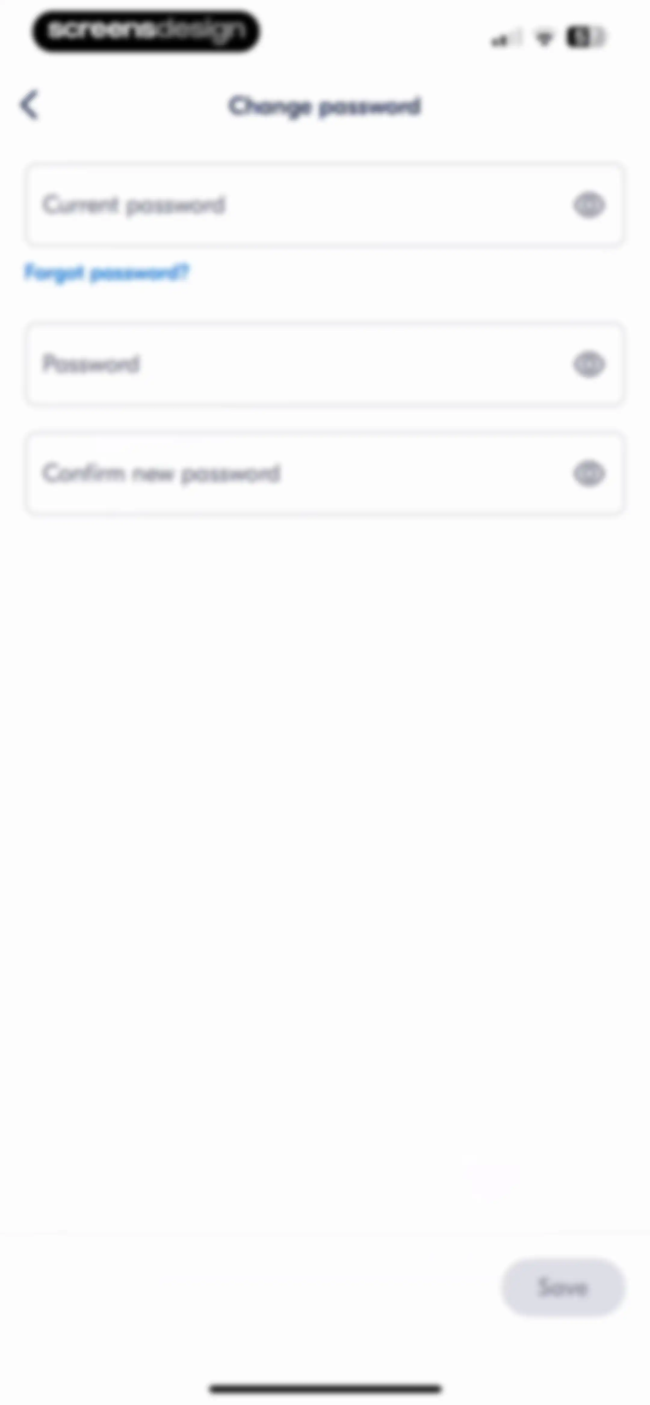 GetYourGuide: Plan & Book screen 117
