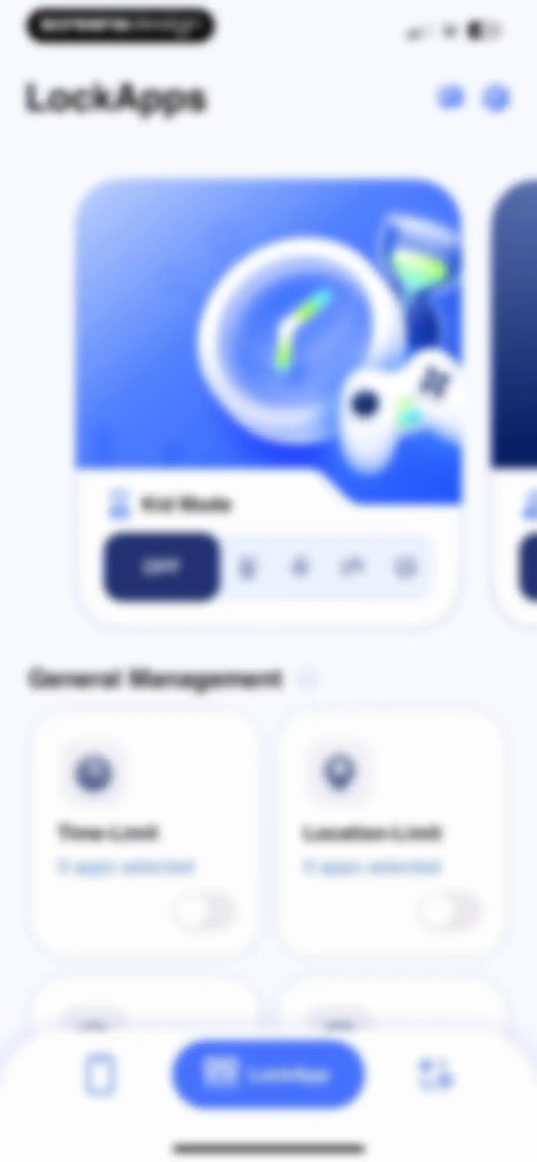 Strong Cleaner: Free up space screen 63