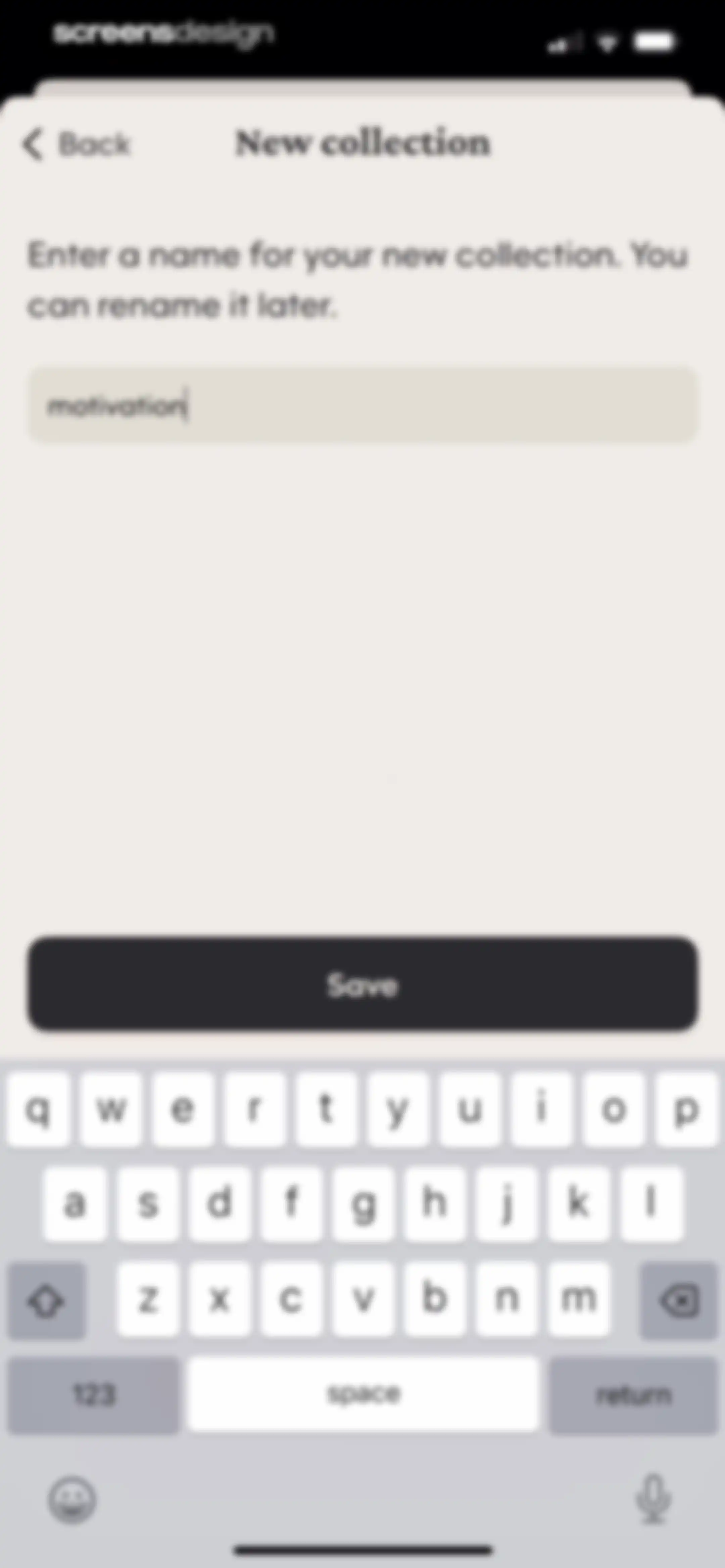 Bible Widgets: Verses & Prayer screen 49