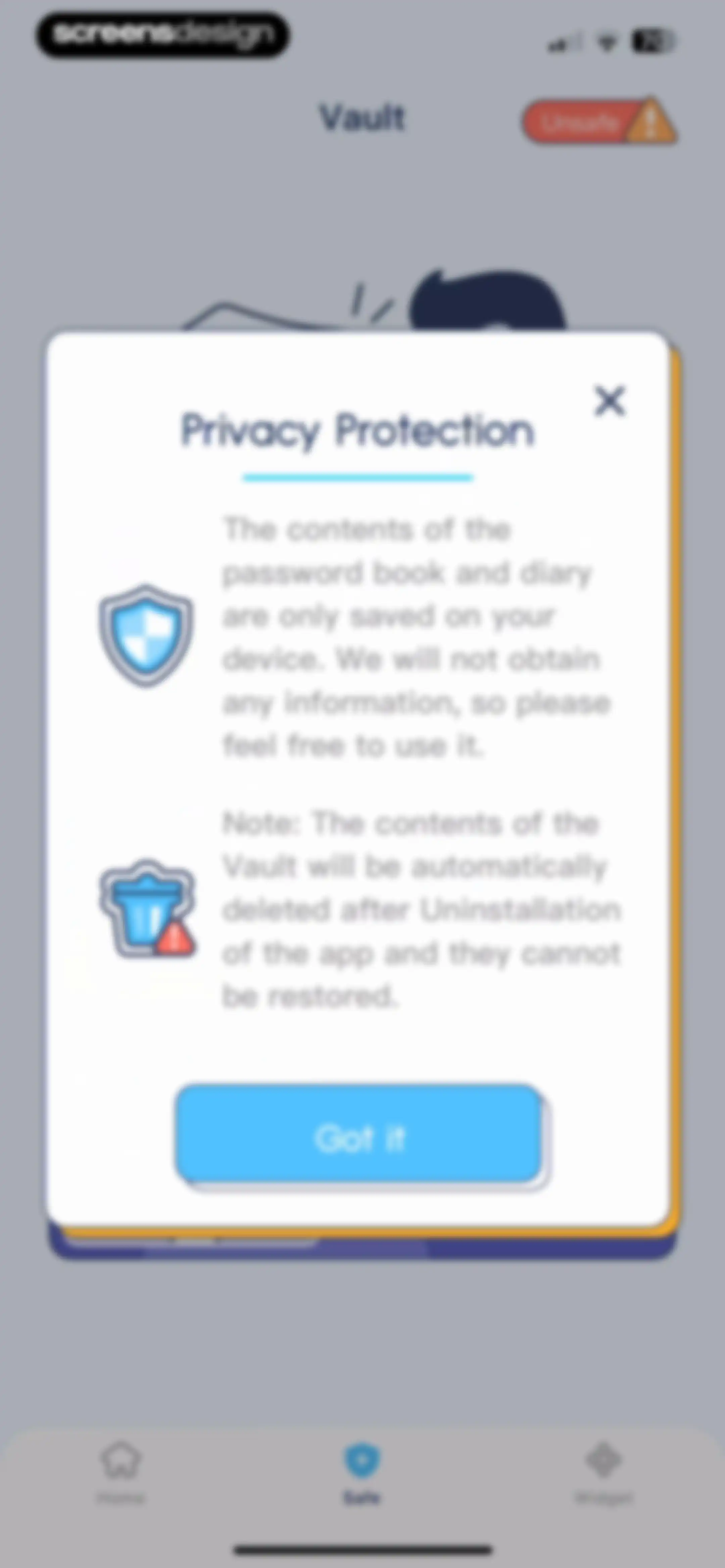 UpCleaner: Clean Photo & Video screen 58