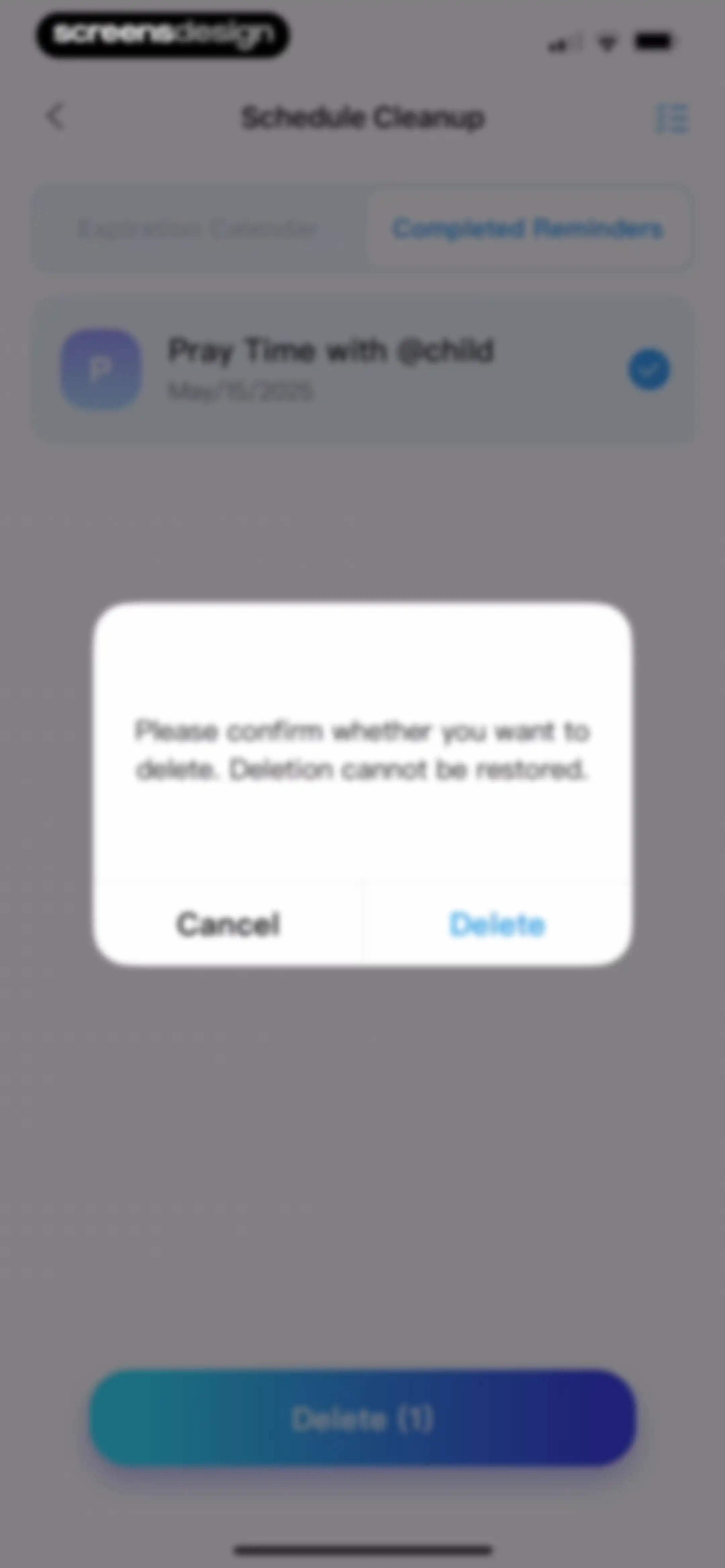 Smart Cleaner: Free Up Storage screen 65