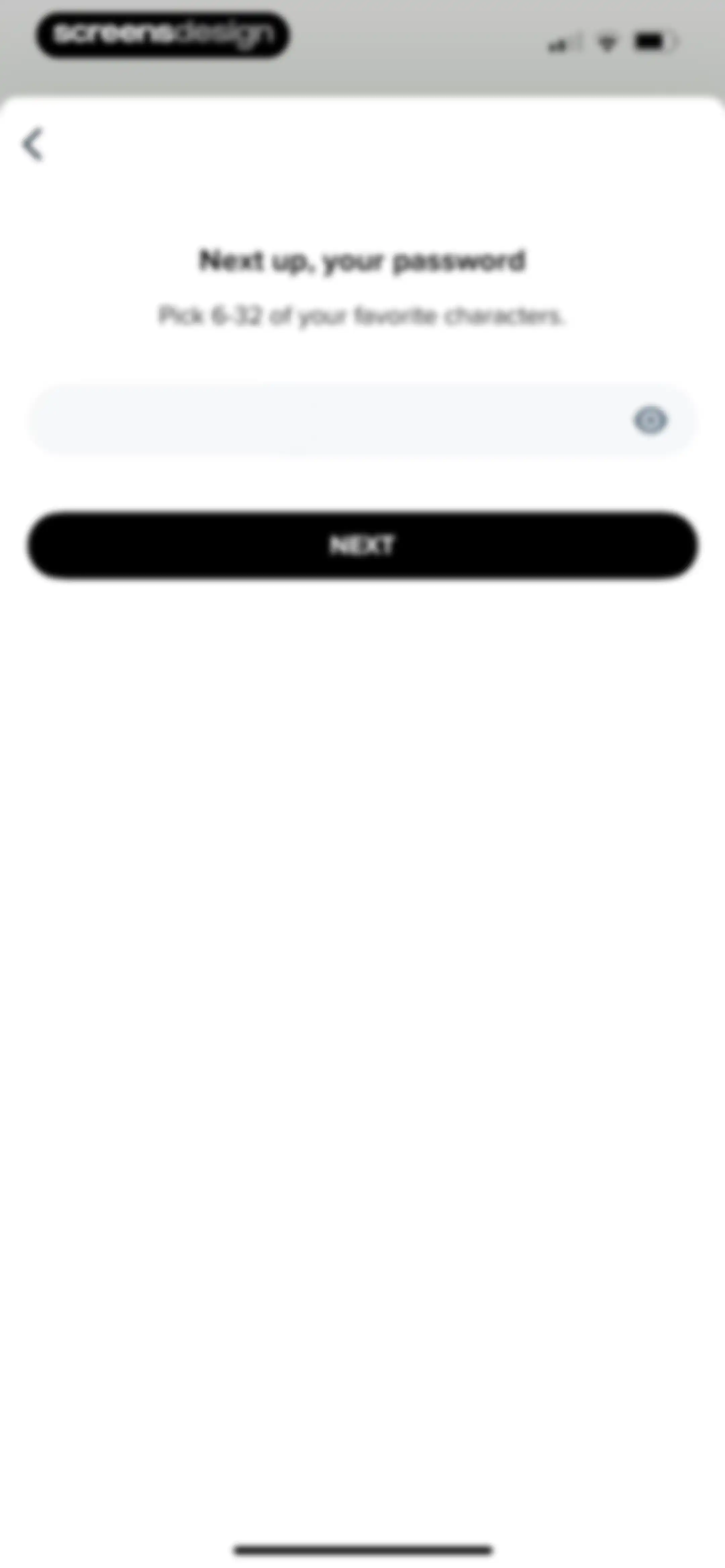 Brainly: Your Personal Tutor screen 7