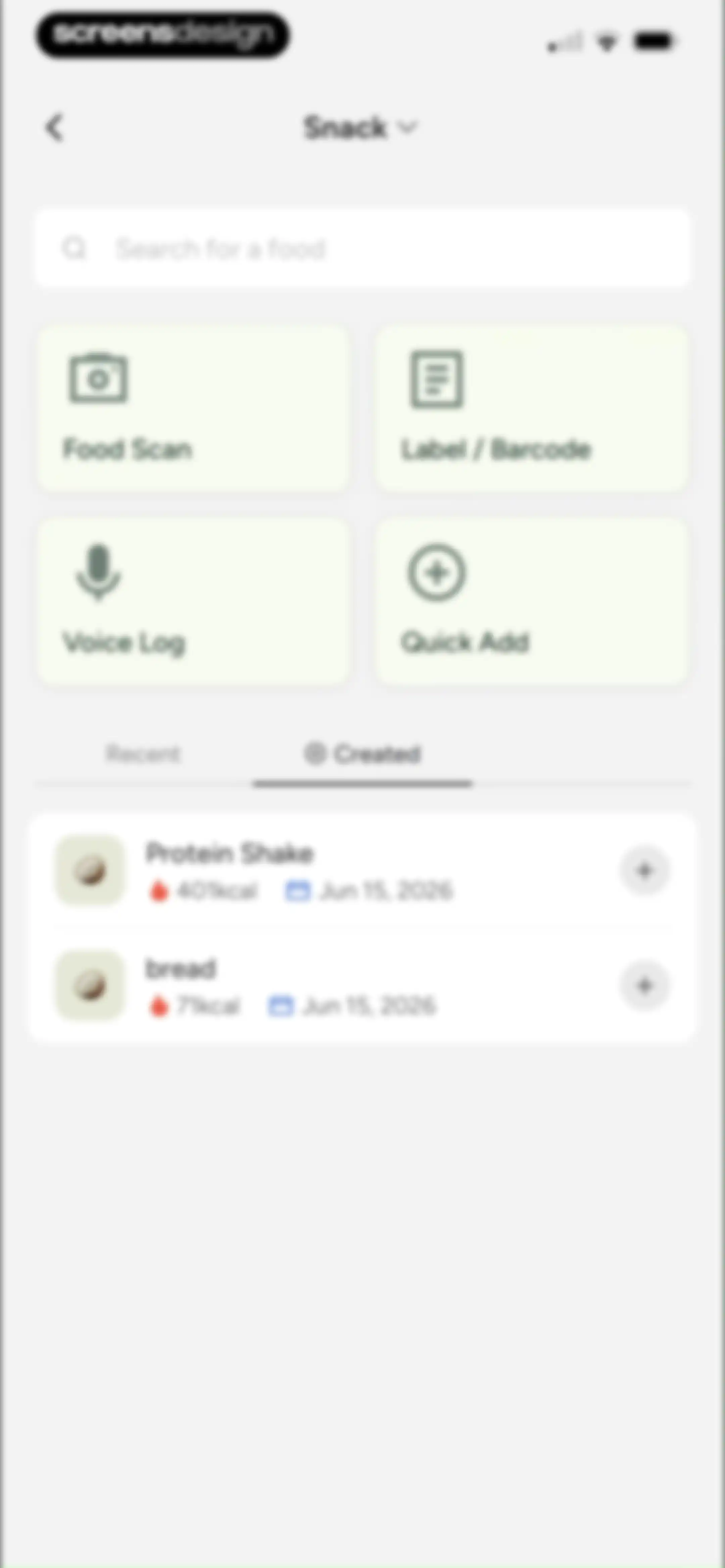 Glowise: GLP-1 Tracker & Diary screen 113