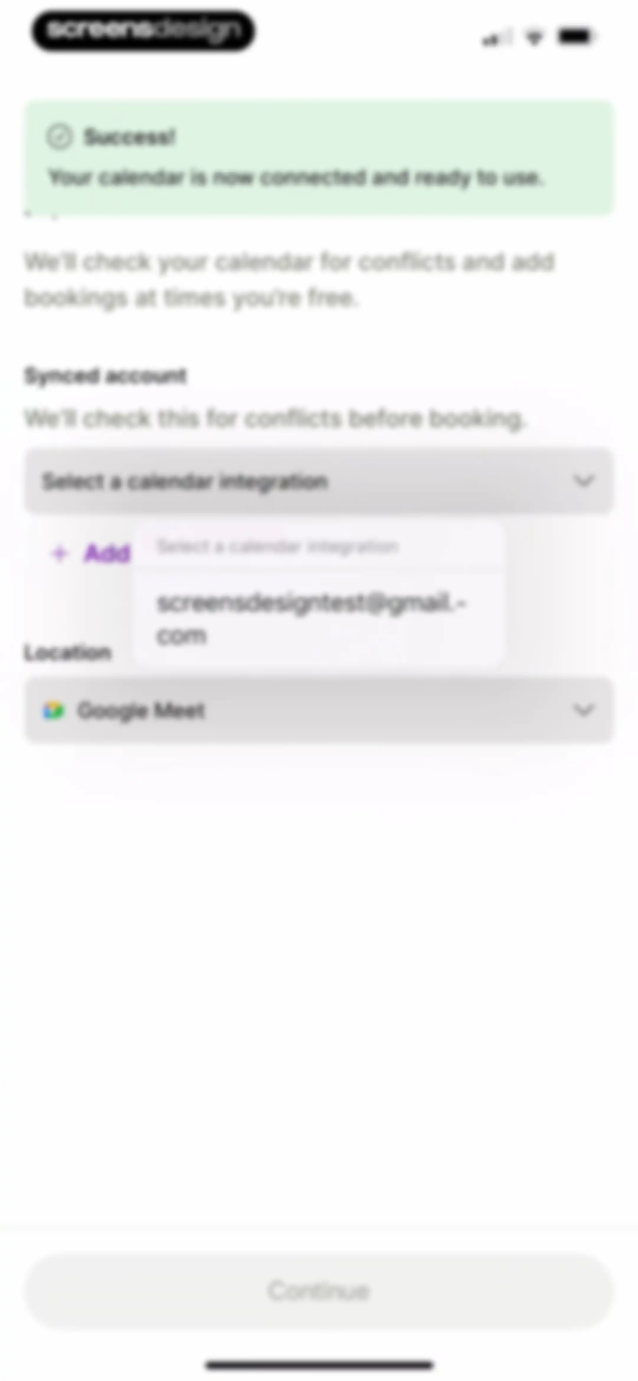 Linktree: Link in Bio Creator screen 147