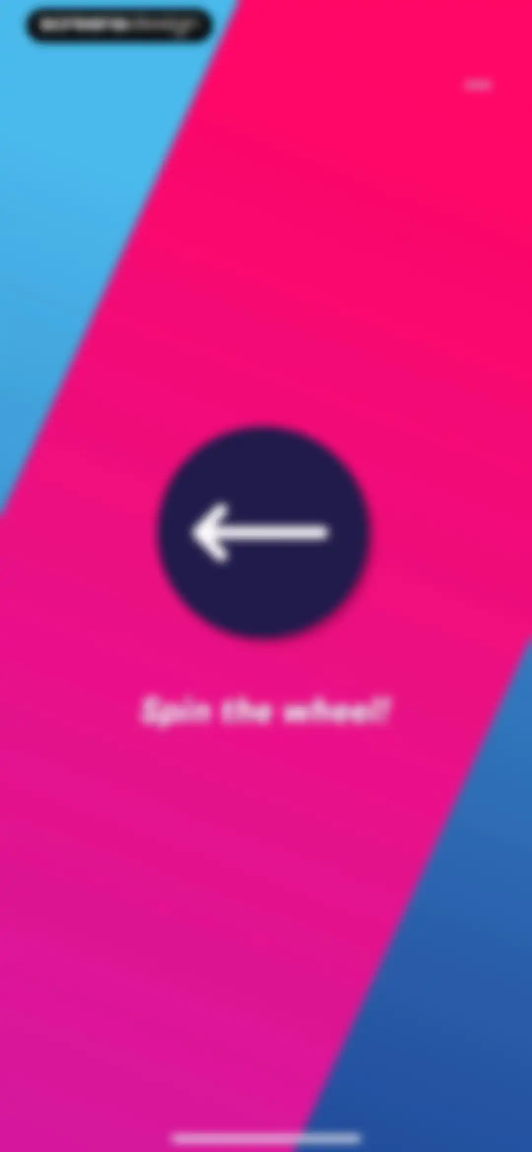 Truth or Dare ⋆ Party Games screen 8