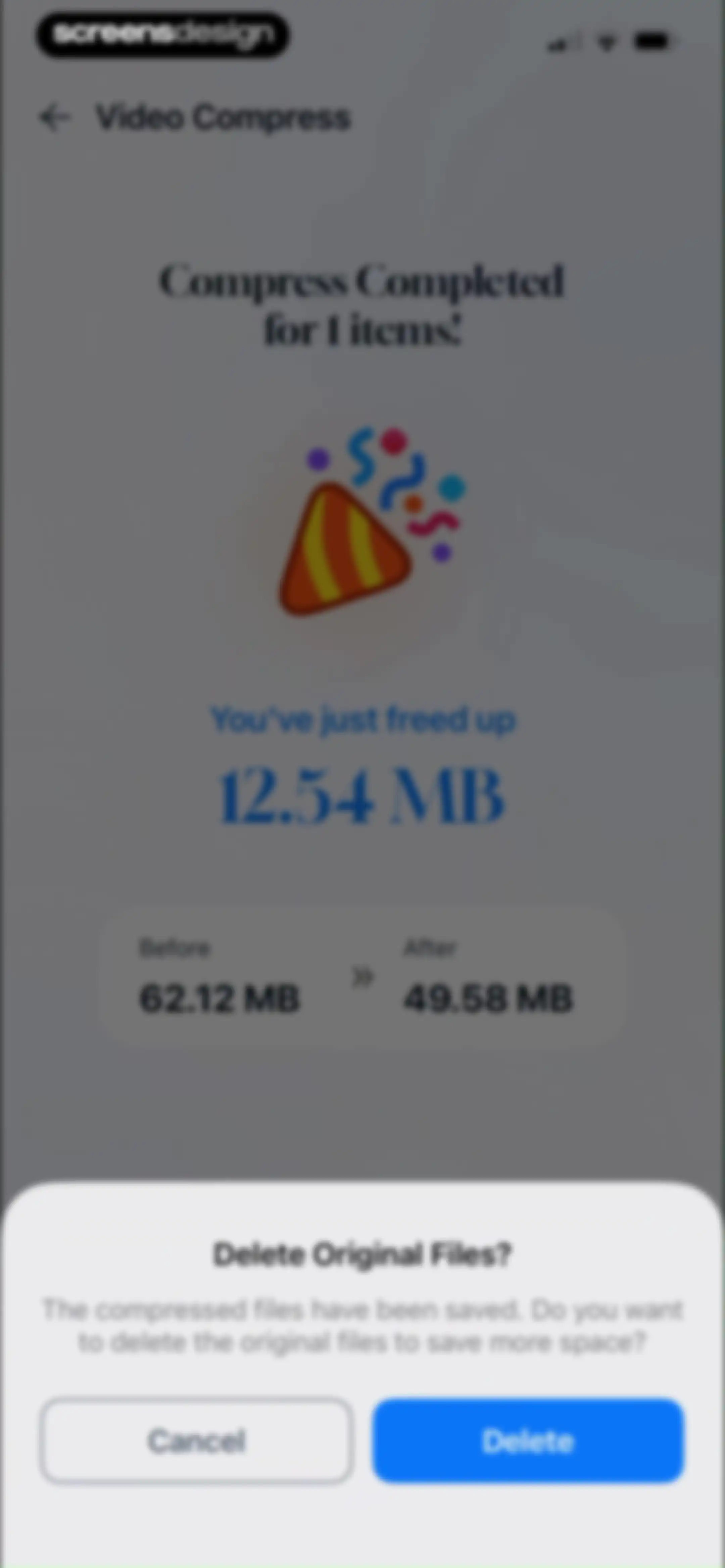 Cleaner Assistant -Phone Clean screen 39