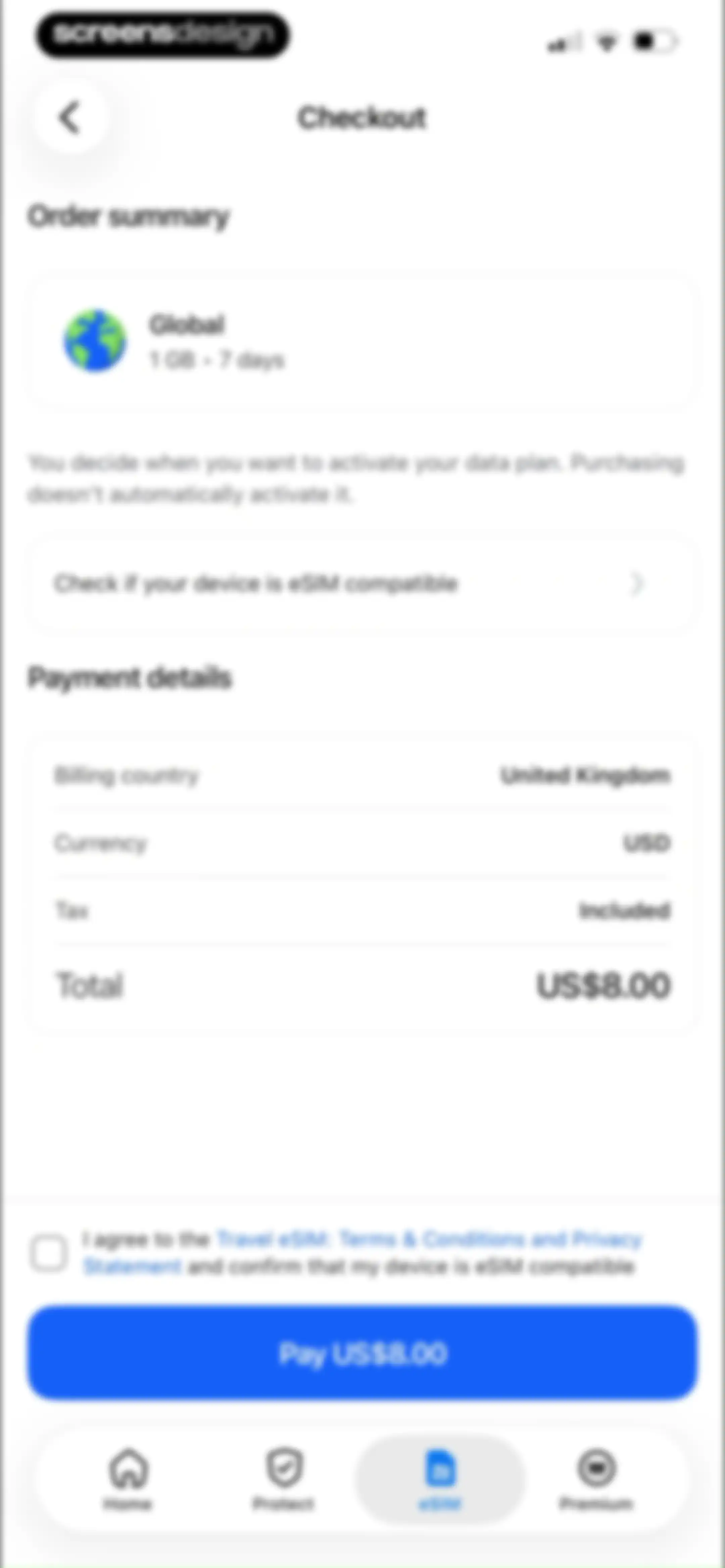 Truecaller: Premium Caller ID screen 30