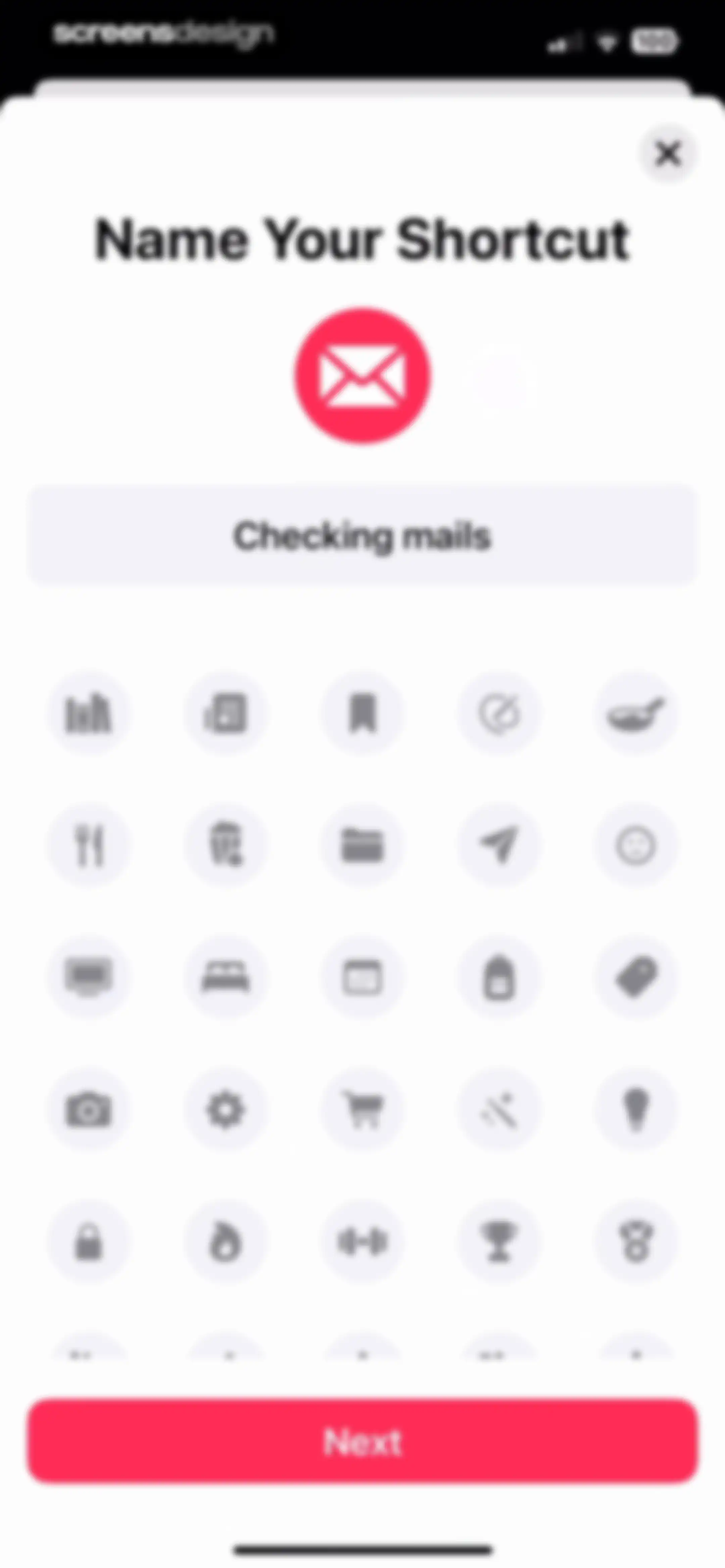 Timella: Study & Work Timer screen 38