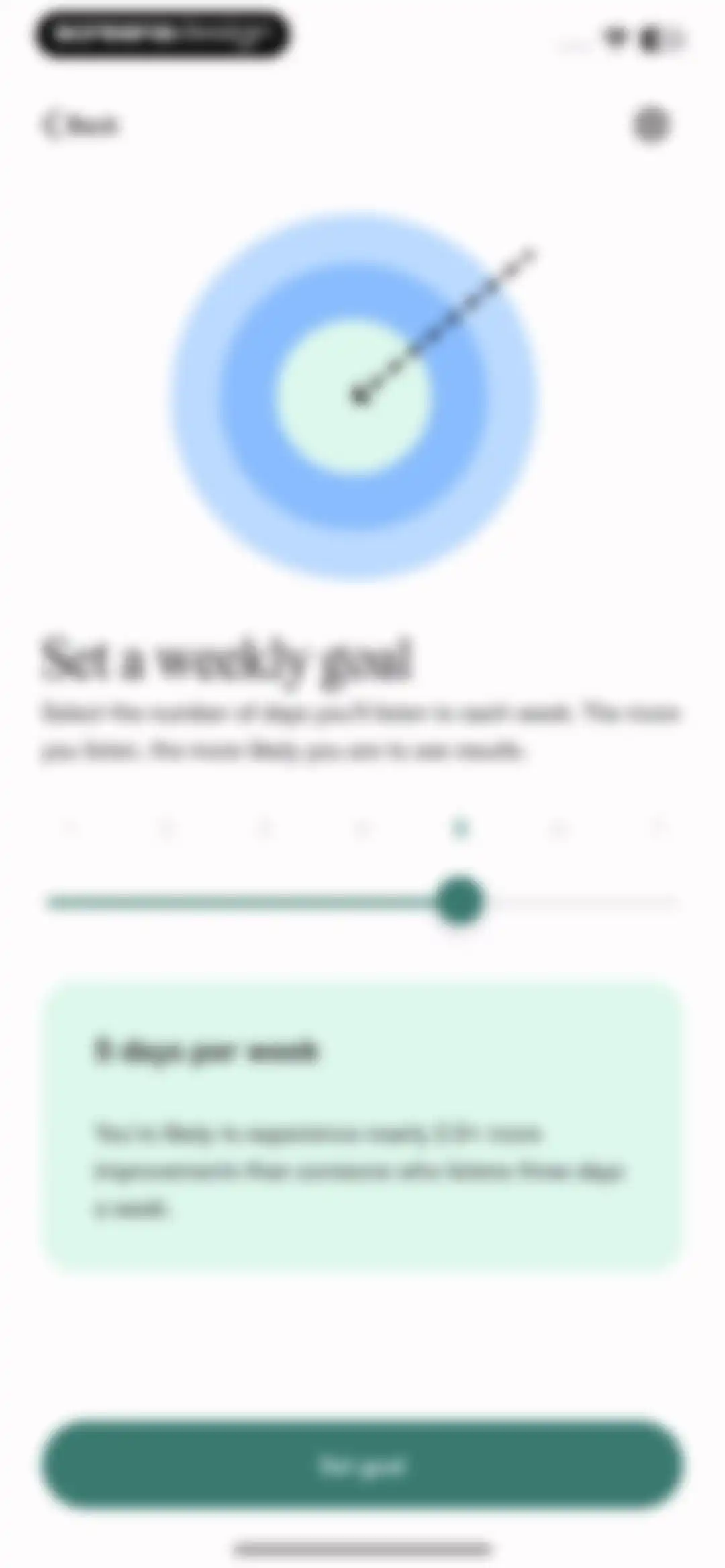 Nerva: Gut-Brain Program screen 37