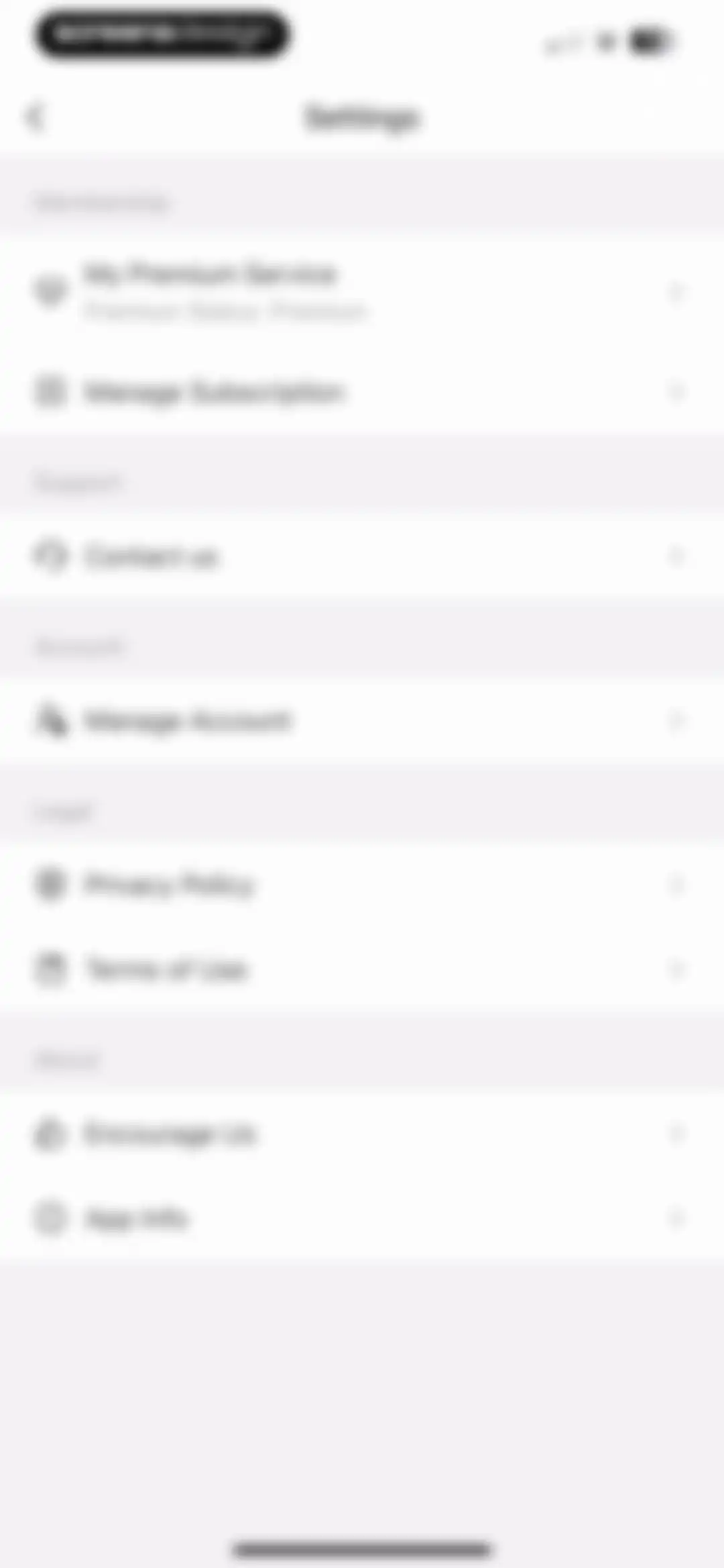 GradeUp: Homework Scanner screen 72