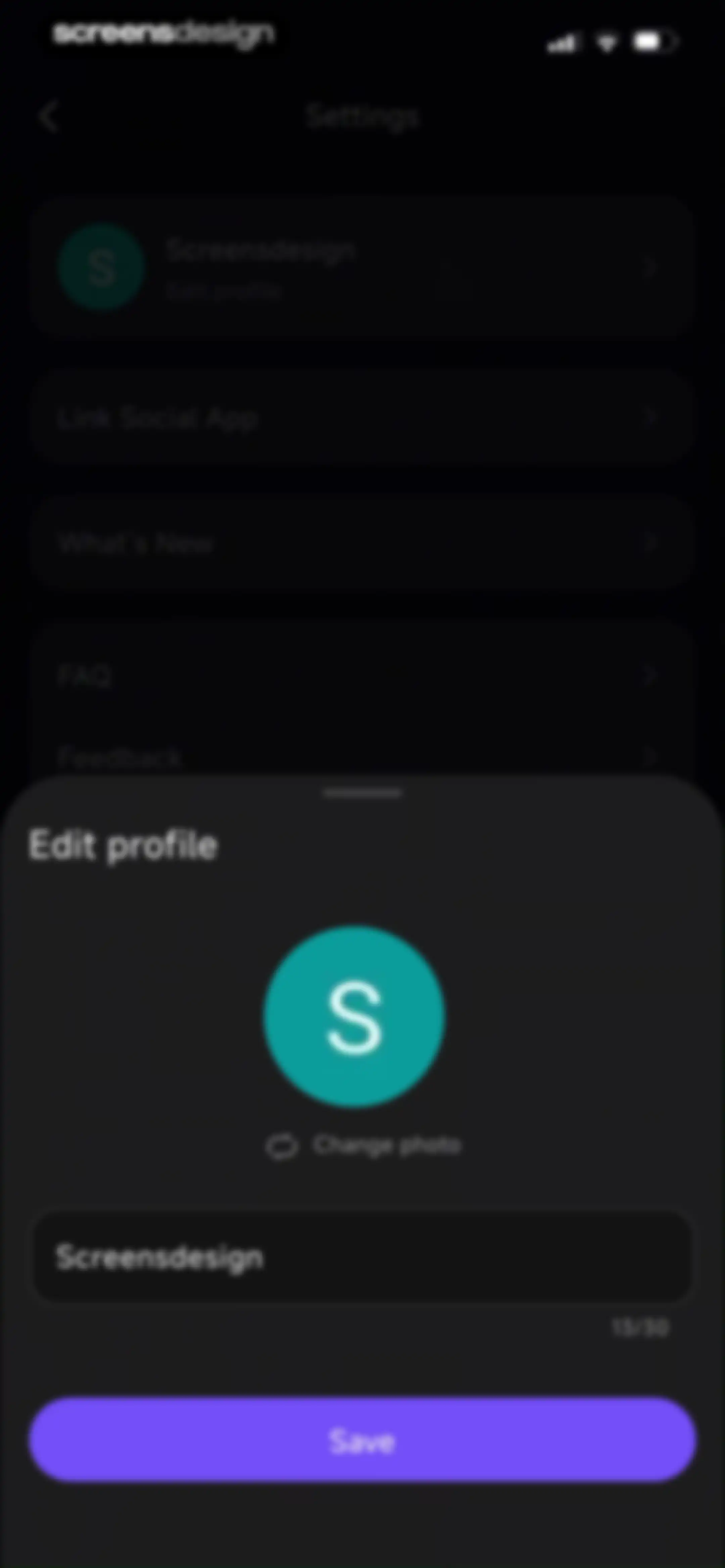 Mureka: AI Radio & Music Maker screen 98