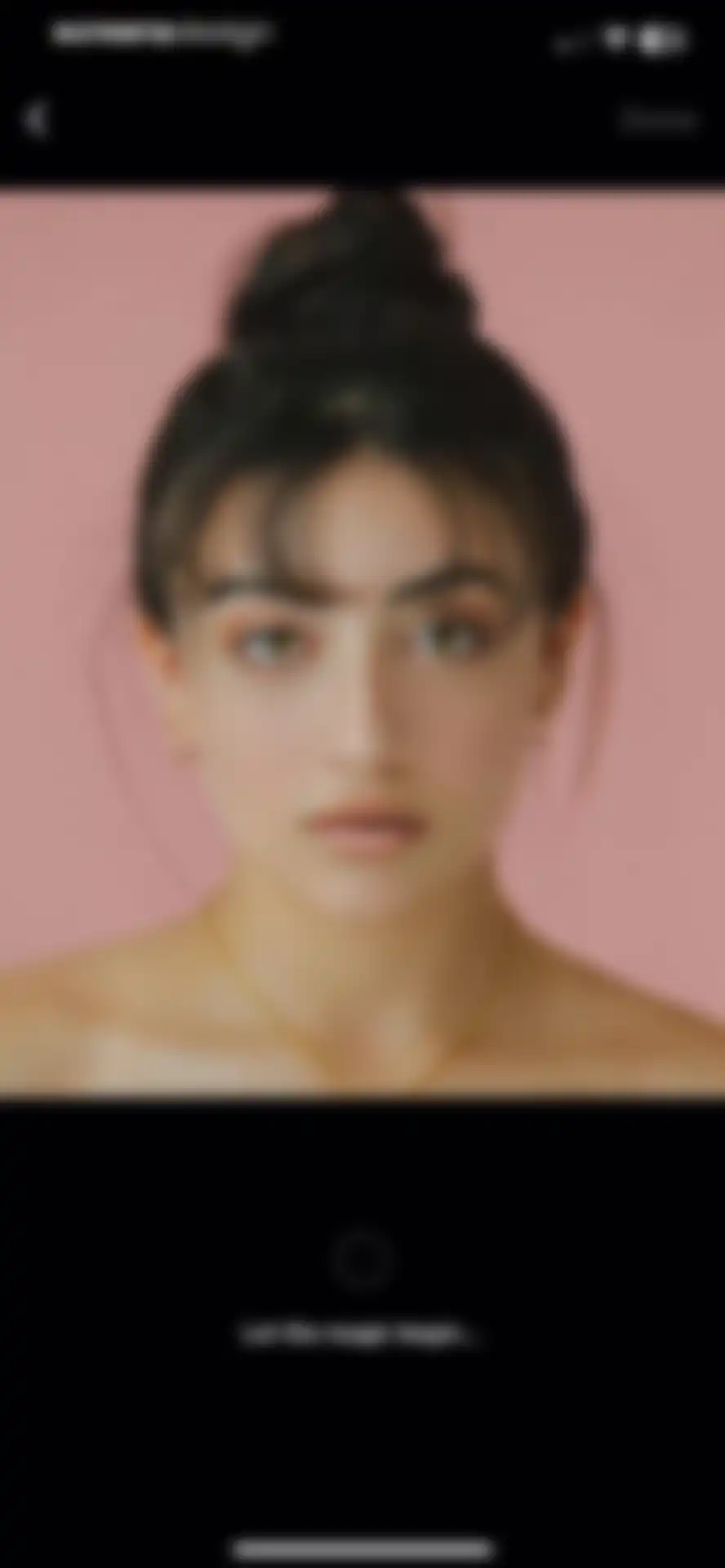 AI Photo Generator - Collart screen 23