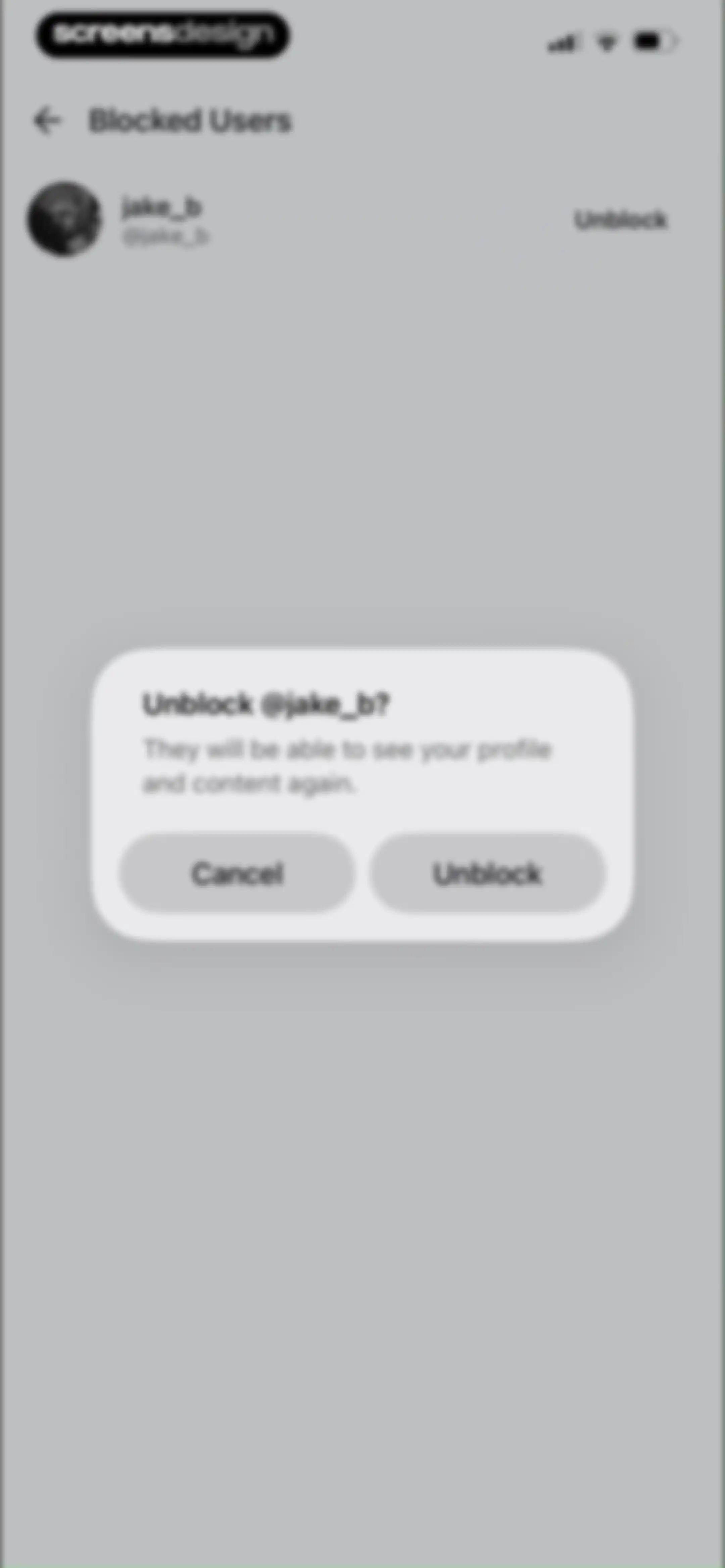 Atlas Photo – Photo Companion screen 150