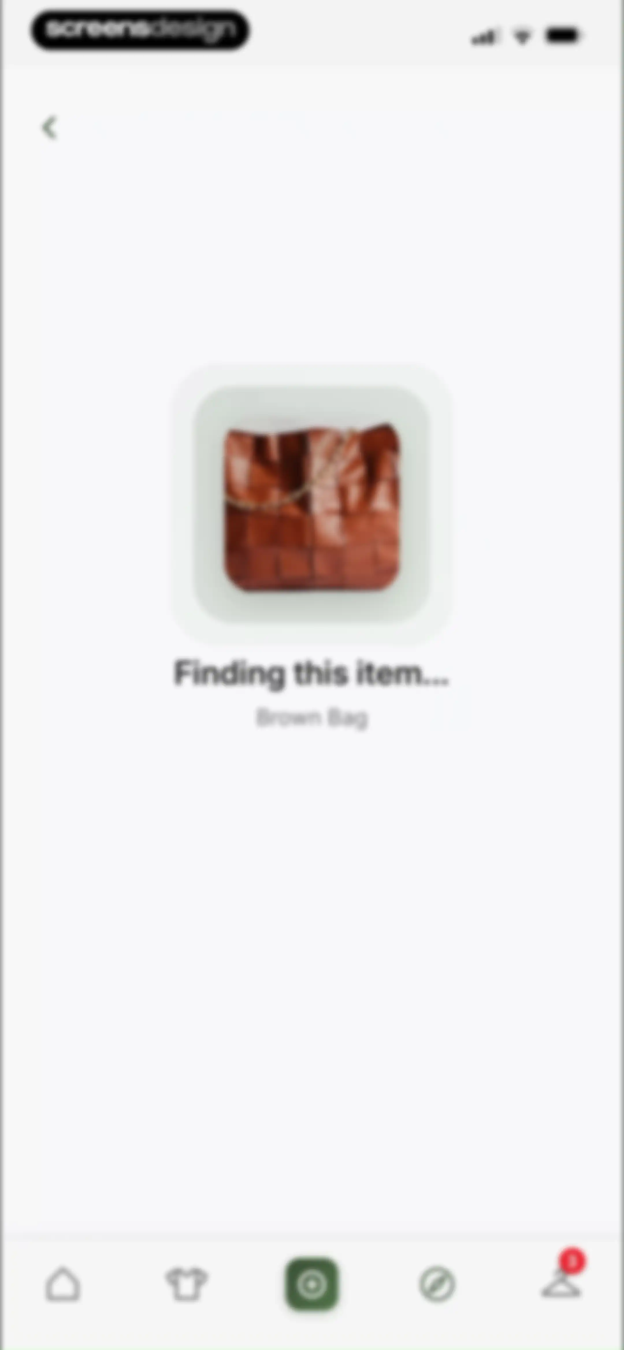 Essembl: Outfit Planner screen 89