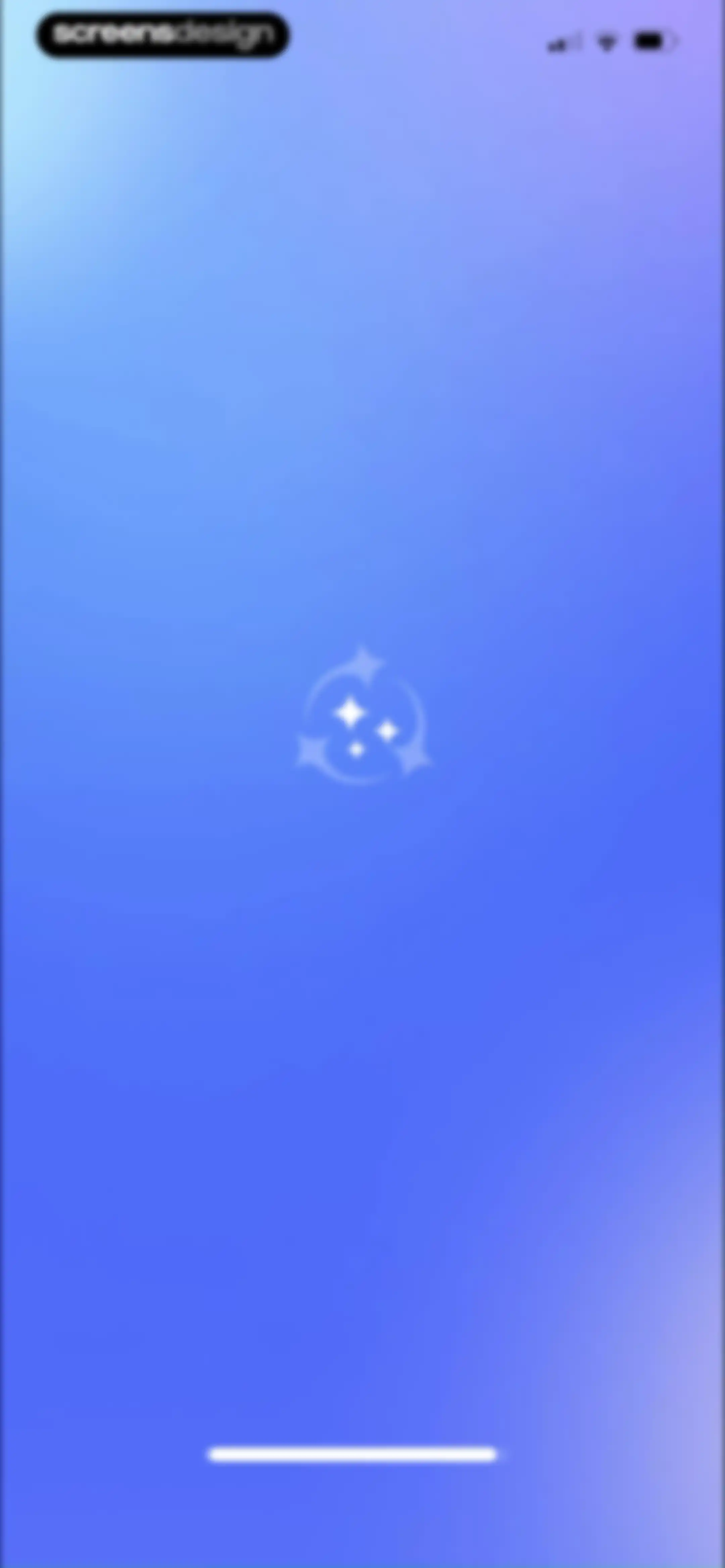 Clean Up Now: AI Cleaner screen 1