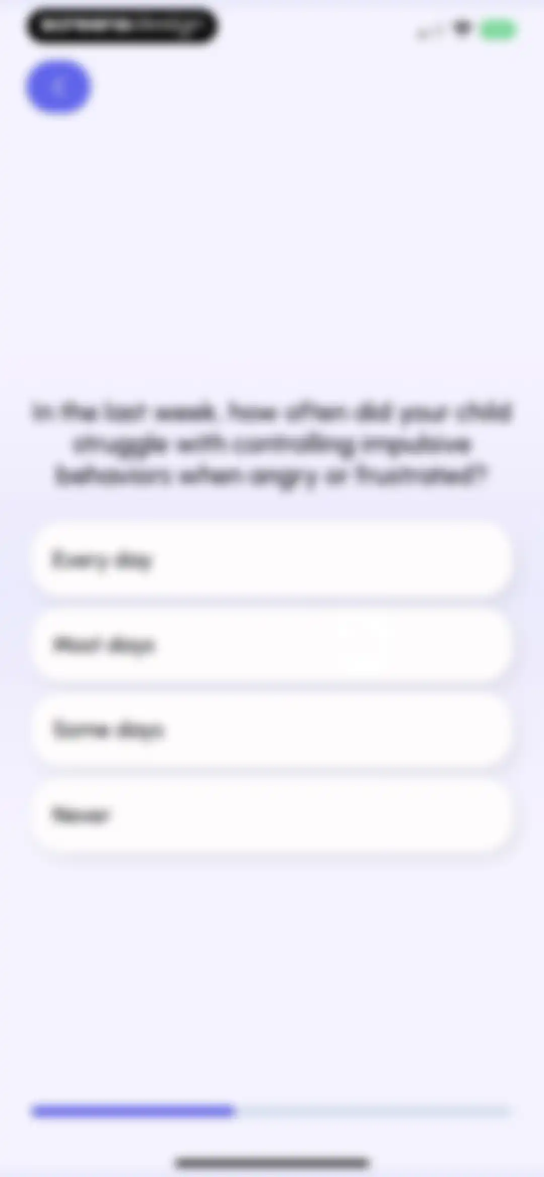 Joon: Kids ADHD Chore Tracker screen 29