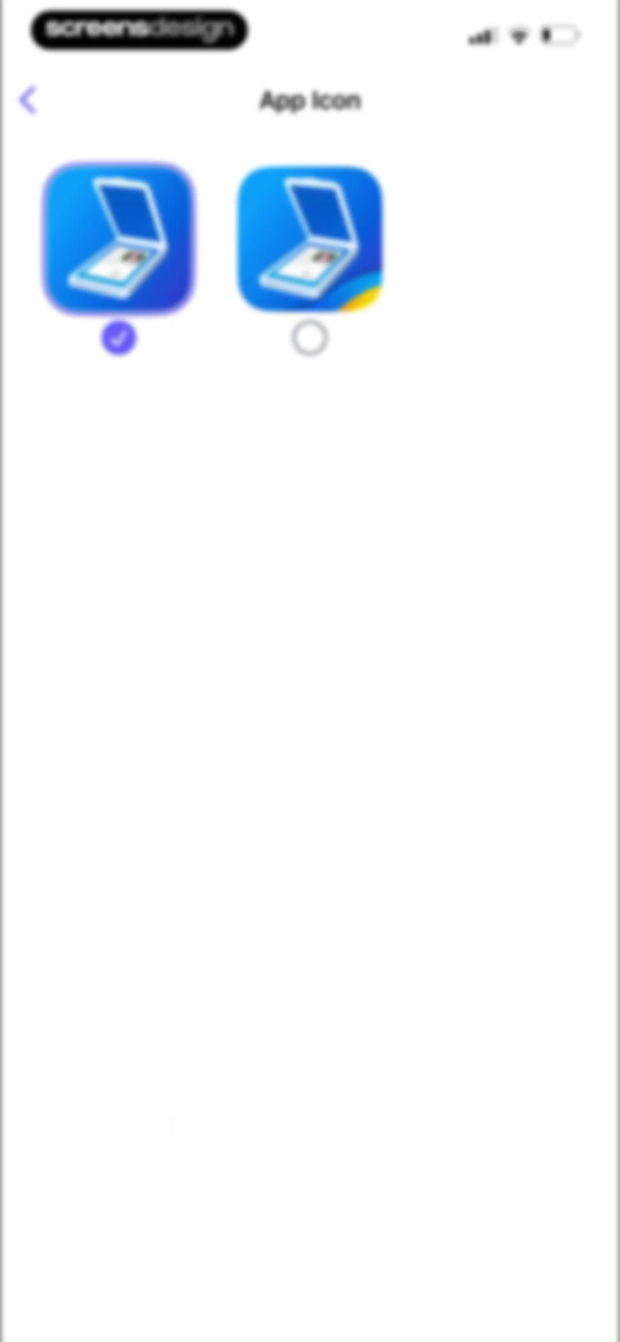 Scanner Pro・Scan PDF Documents screen 143