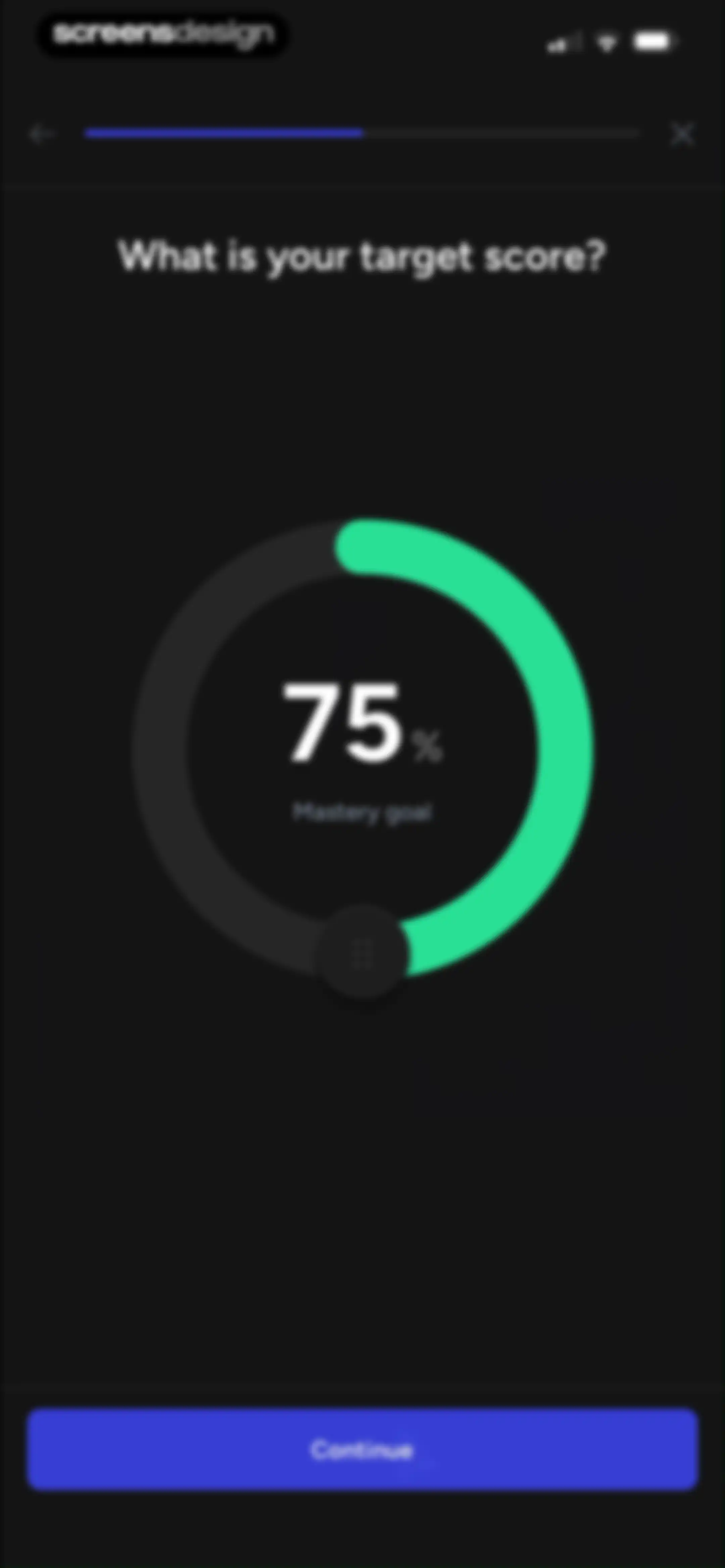 Astra AI: Study & Exam Prep screen 175