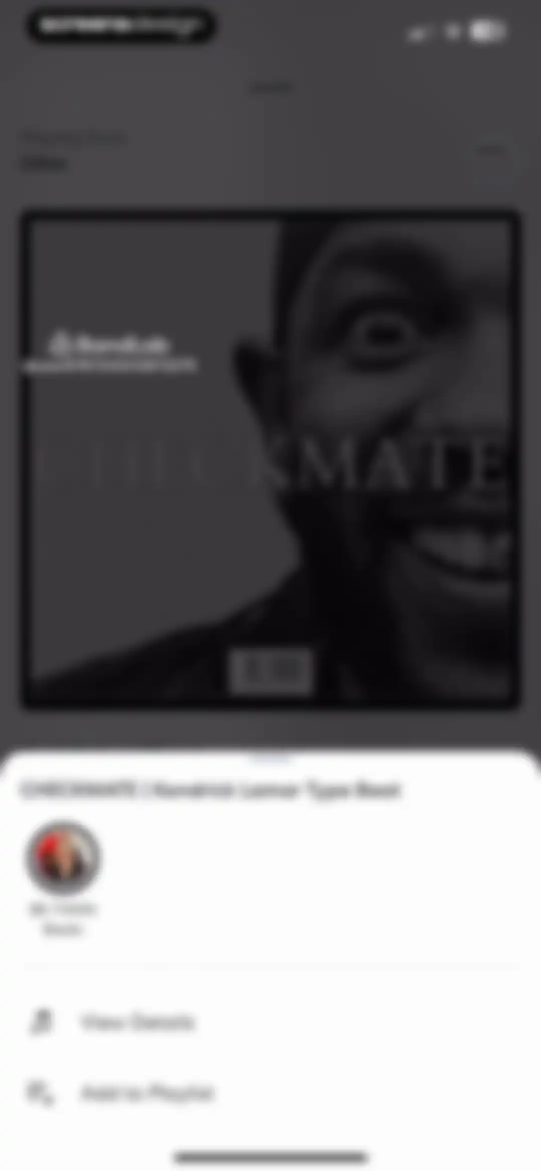 BandLab – Music Maker & Beats screen 74