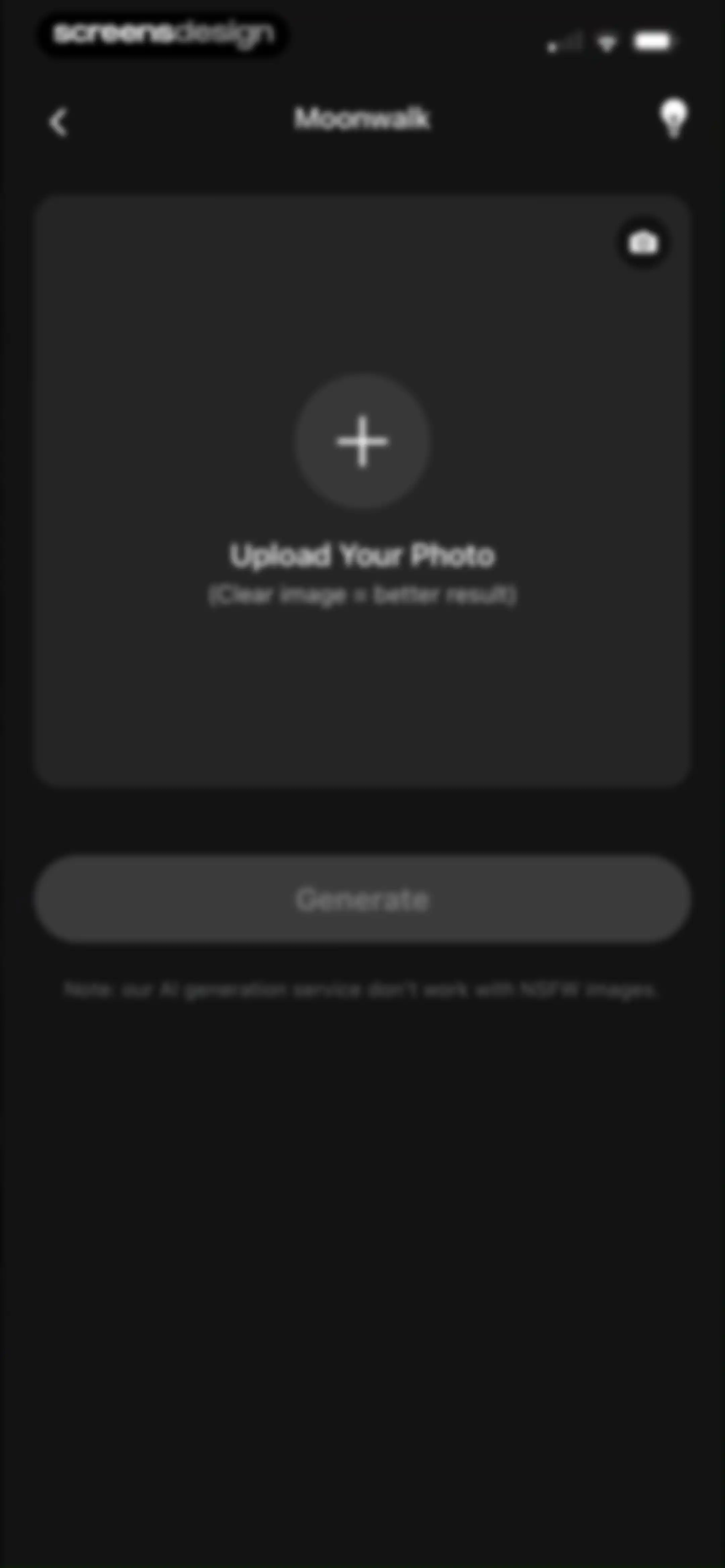 Dance AI: AI Dance Video Maker screen 12