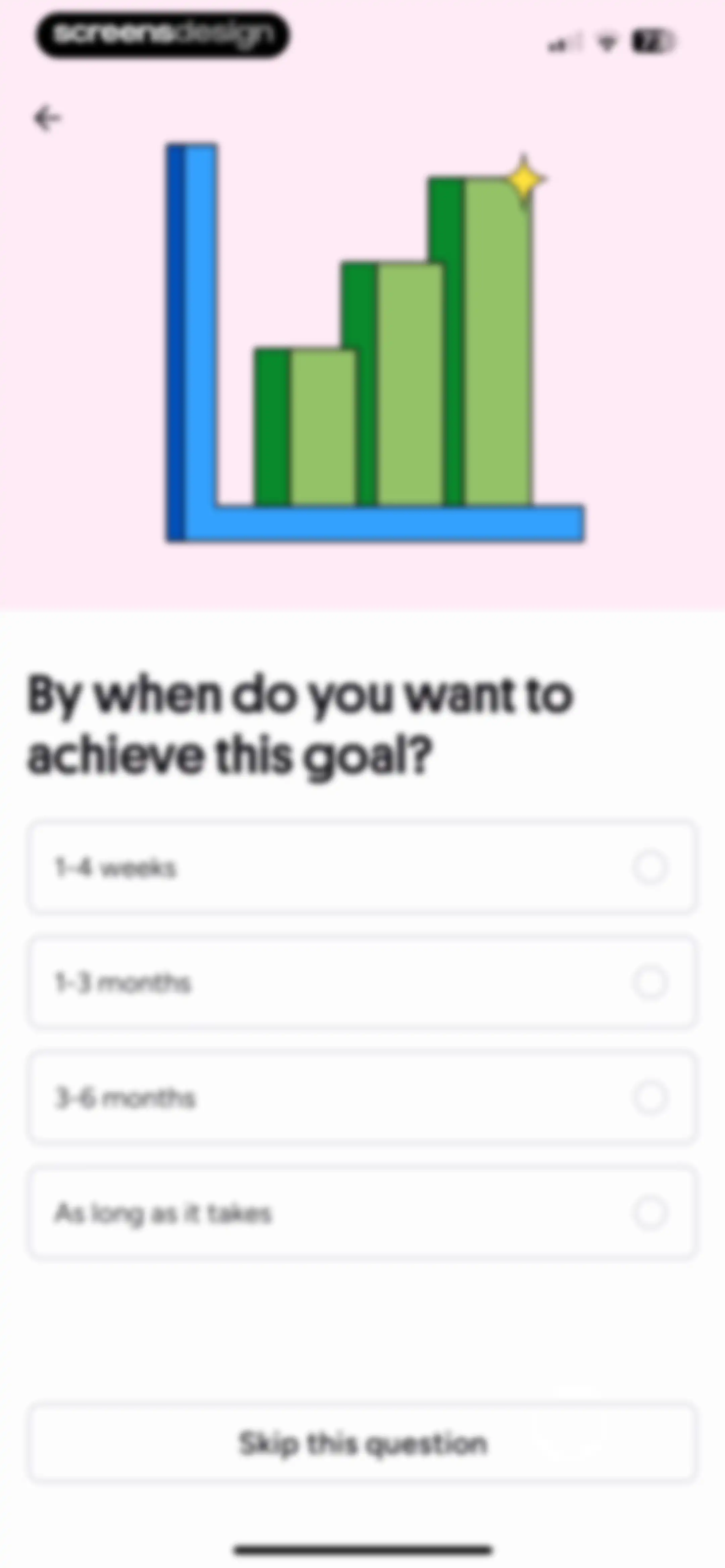 Preply - Language Learning App screen 17