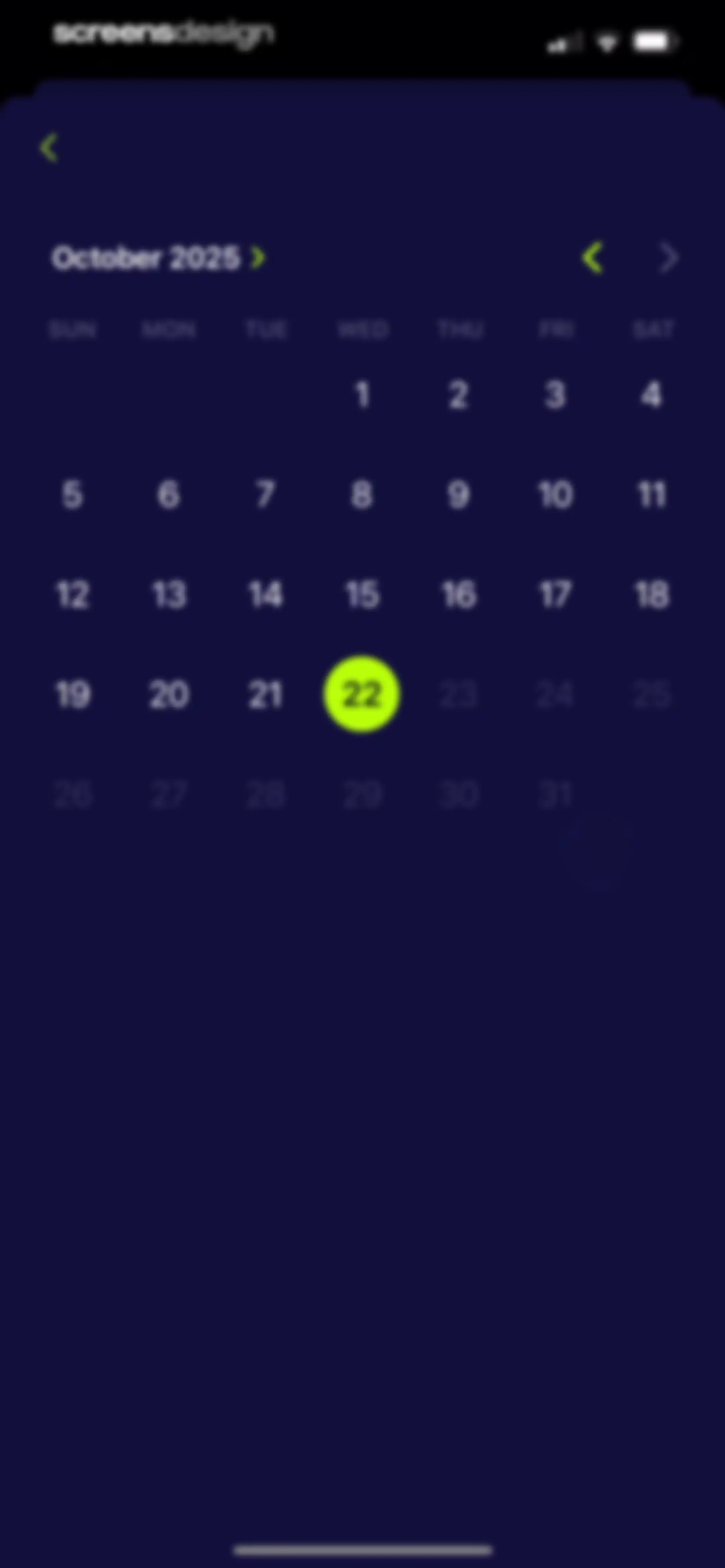 MySwimPro: #1 Swim Workout App screen 153