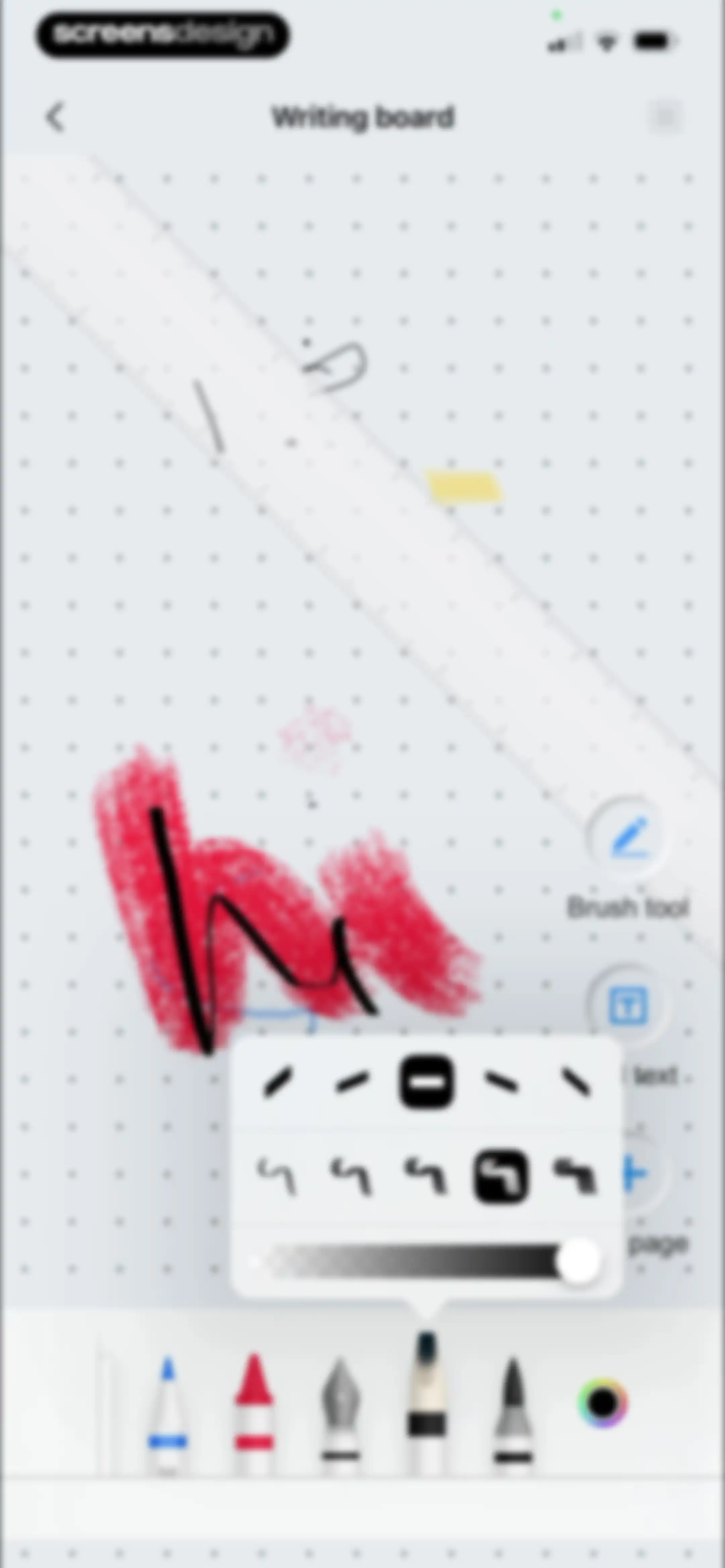 SolveLab AI - Smart & Fast screen 37