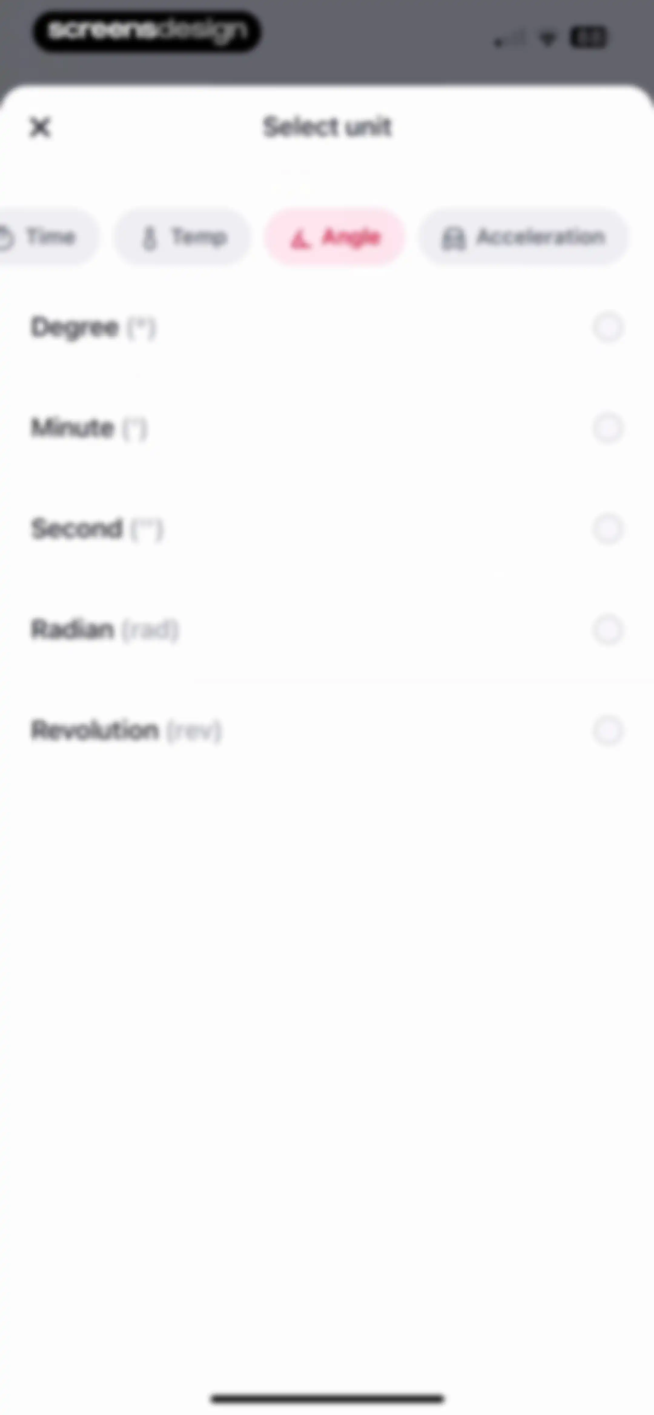 Gauth: AI Study Companion screen 68