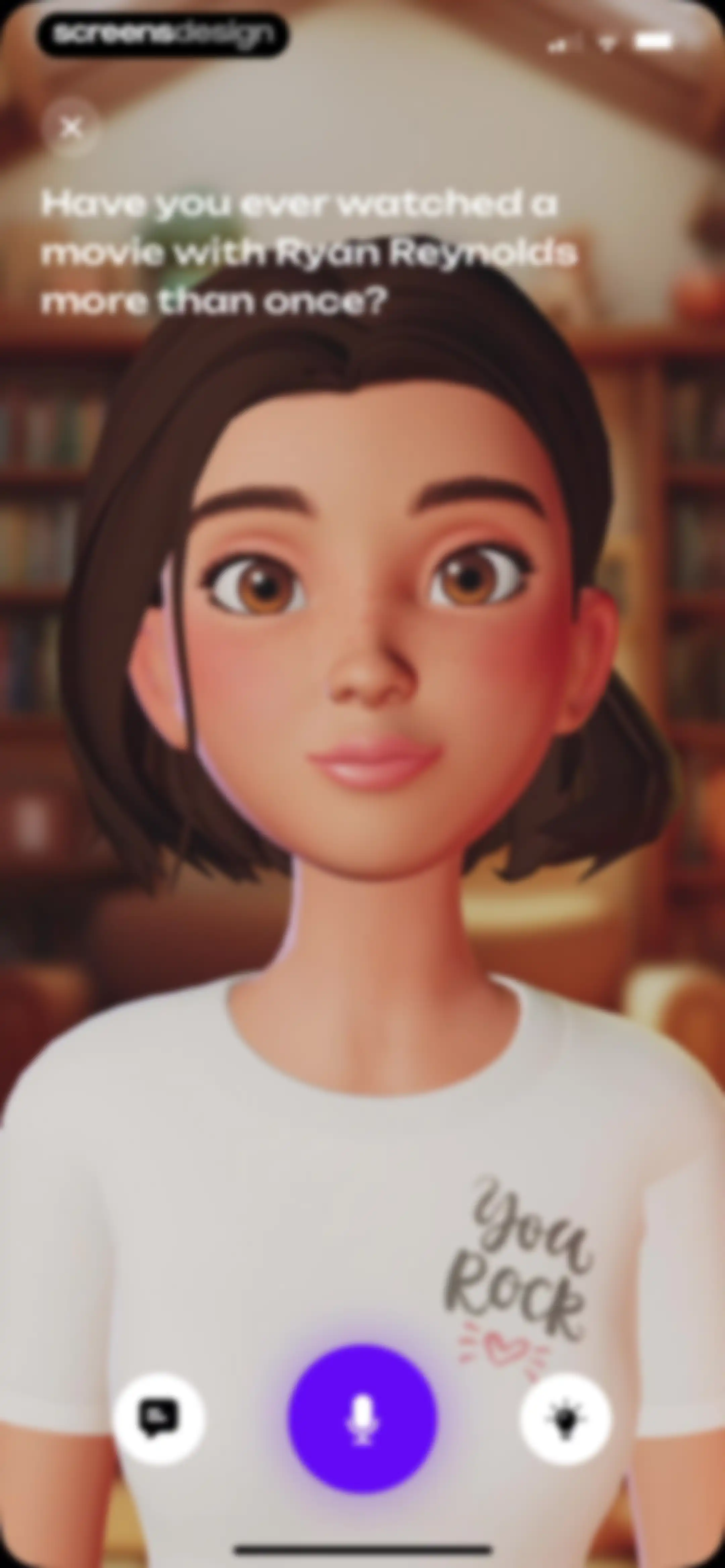 Emma: Learn Languages screen 115