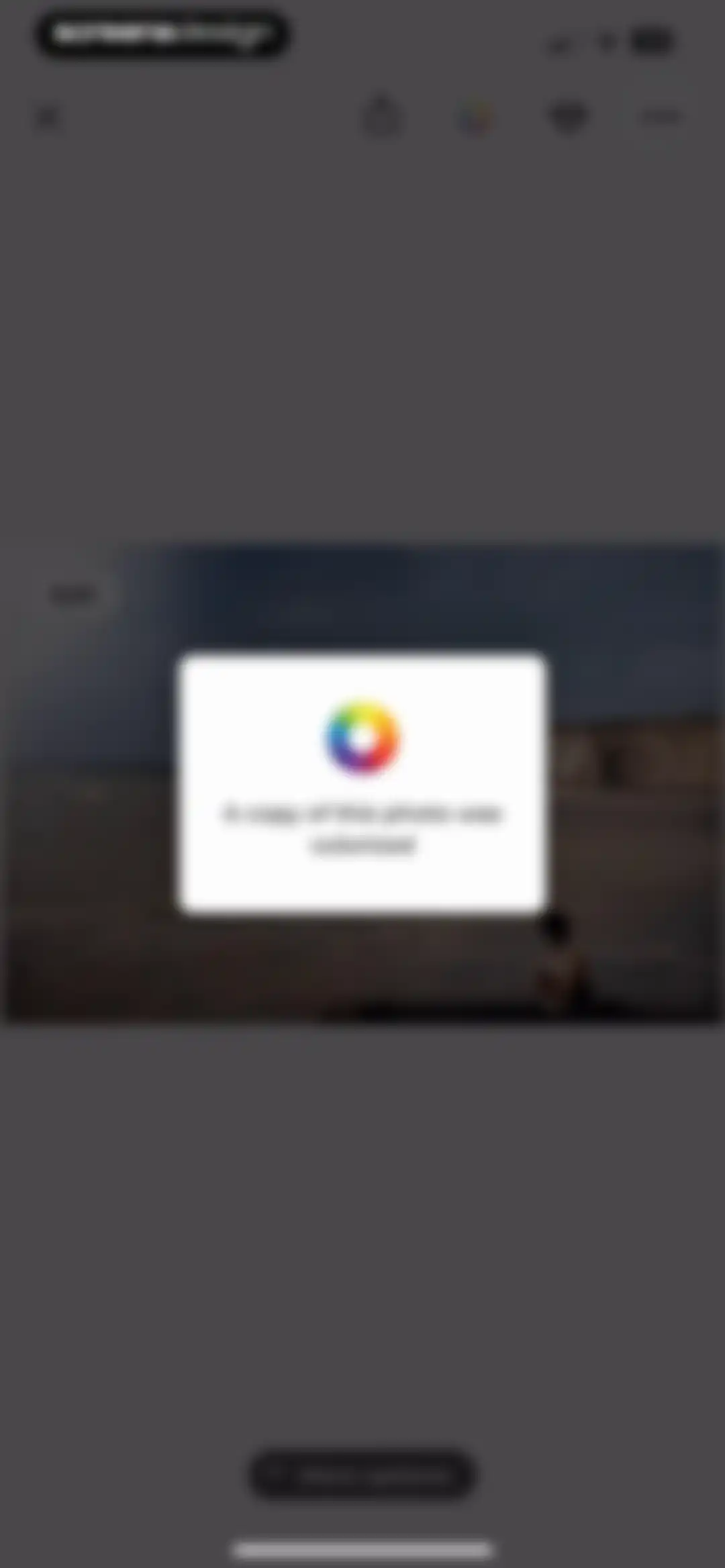 SlideScan - Slide Scanner App screen 43